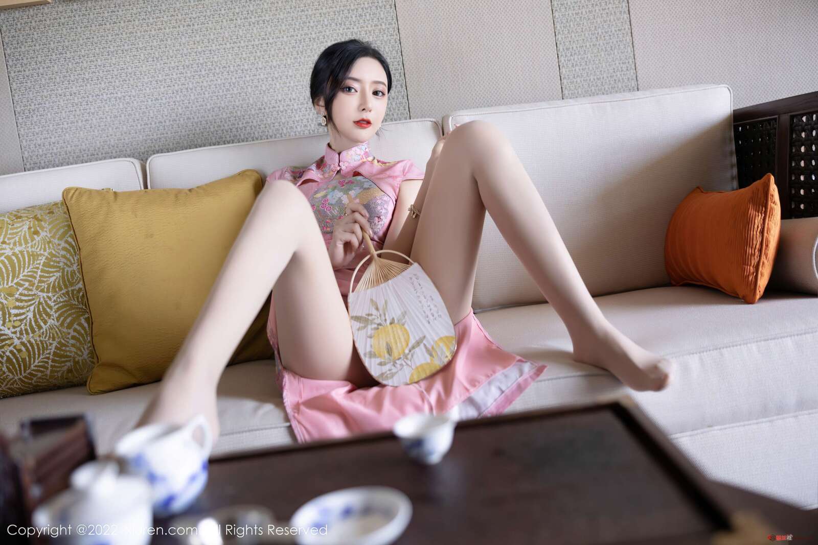 https://www.lss77.com/wp-content/uploads/2022/06/0048-91-1600x1067.jpg