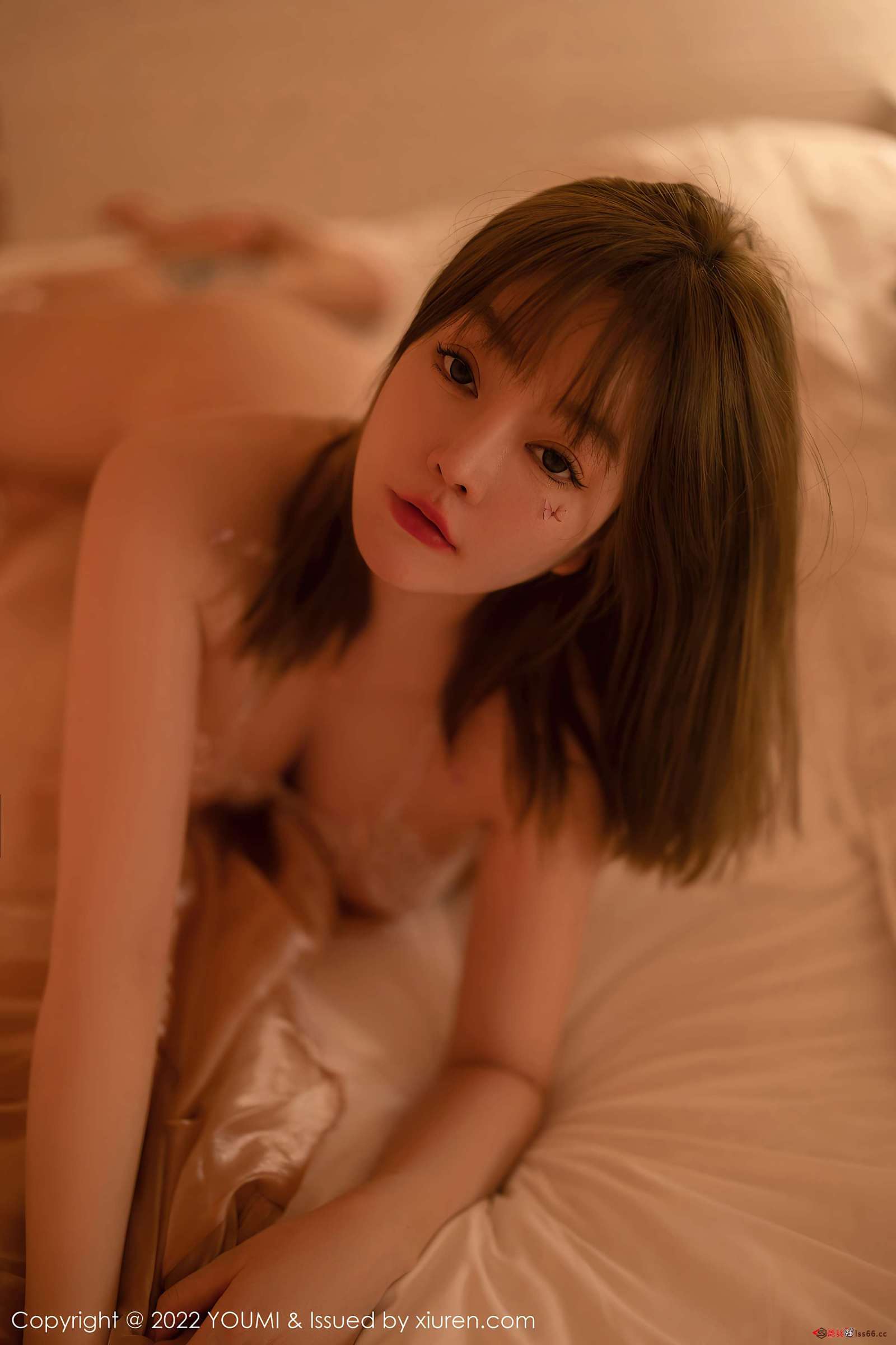 https://www.lss77.com/wp-content/uploads/2022/06/0049-47-1600x2400.jpg