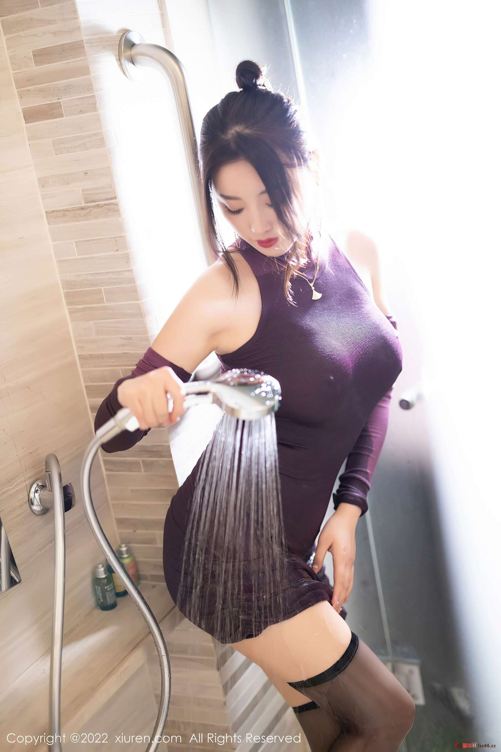 https://www.lss77.com/wp-content/uploads/2022/06/0049-66-1600x2400.jpg