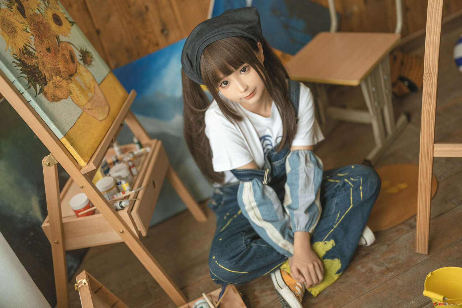 https://www.lss77.com/wp-content/uploads/2022/06/0049-79-1600x1067.jpg