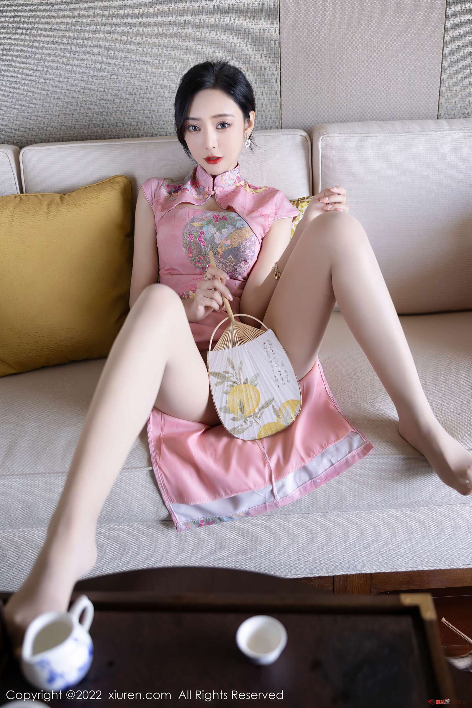 https://www.lss77.com/wp-content/uploads/2022/06/0049-88-1600x2400.jpg