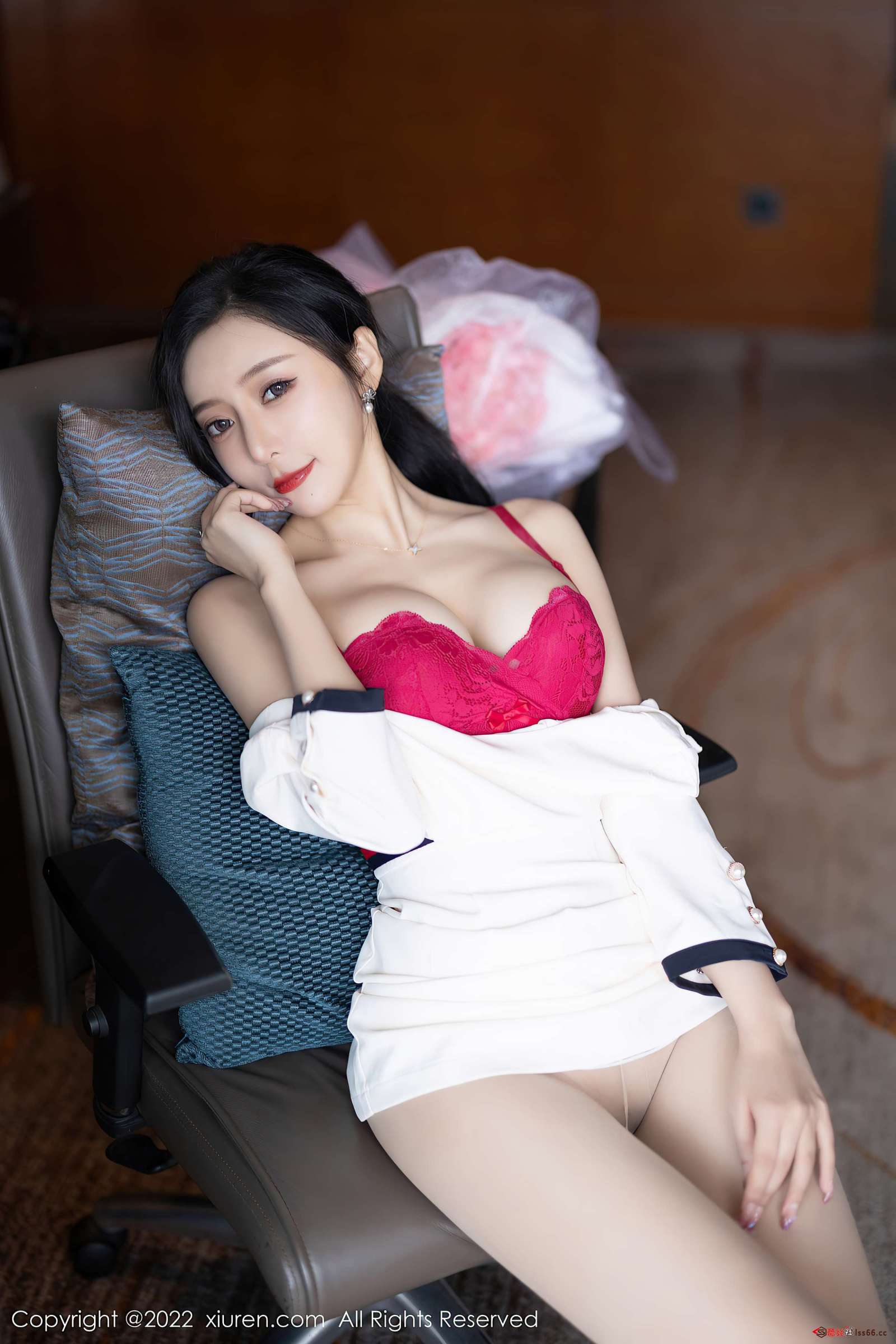 https://www.lss77.com/wp-content/uploads/2022/06/0050-28-1600x2400.jpg