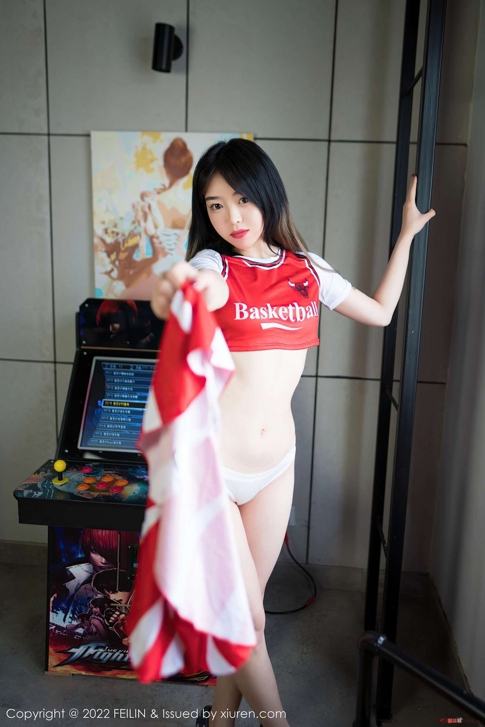 https://www.lss77.com/wp-content/uploads/2022/06/0050-59-1600x2400.jpg