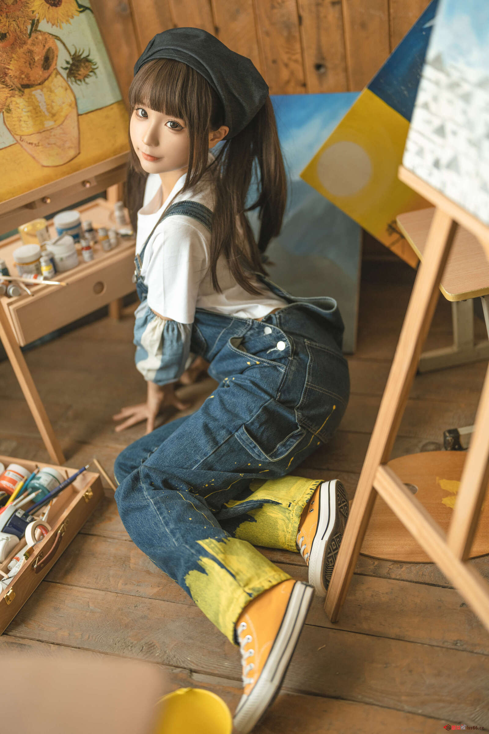 https://www.lss77.com/wp-content/uploads/2022/06/0050-77-1600x2400.jpg
