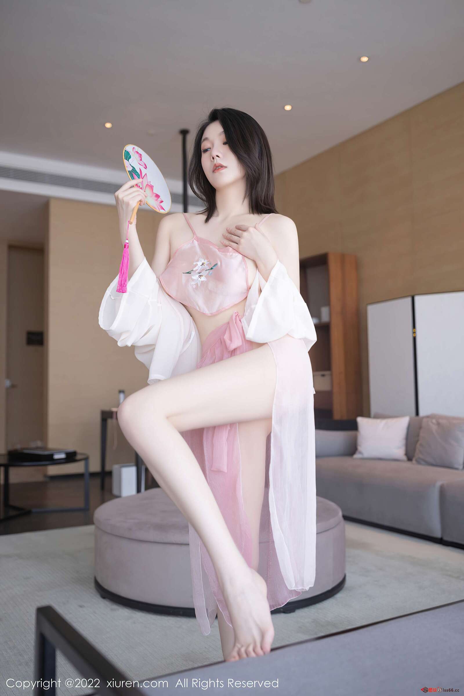 https://www.lss77.com/wp-content/uploads/2022/06/0051-140-1600x2400.jpg