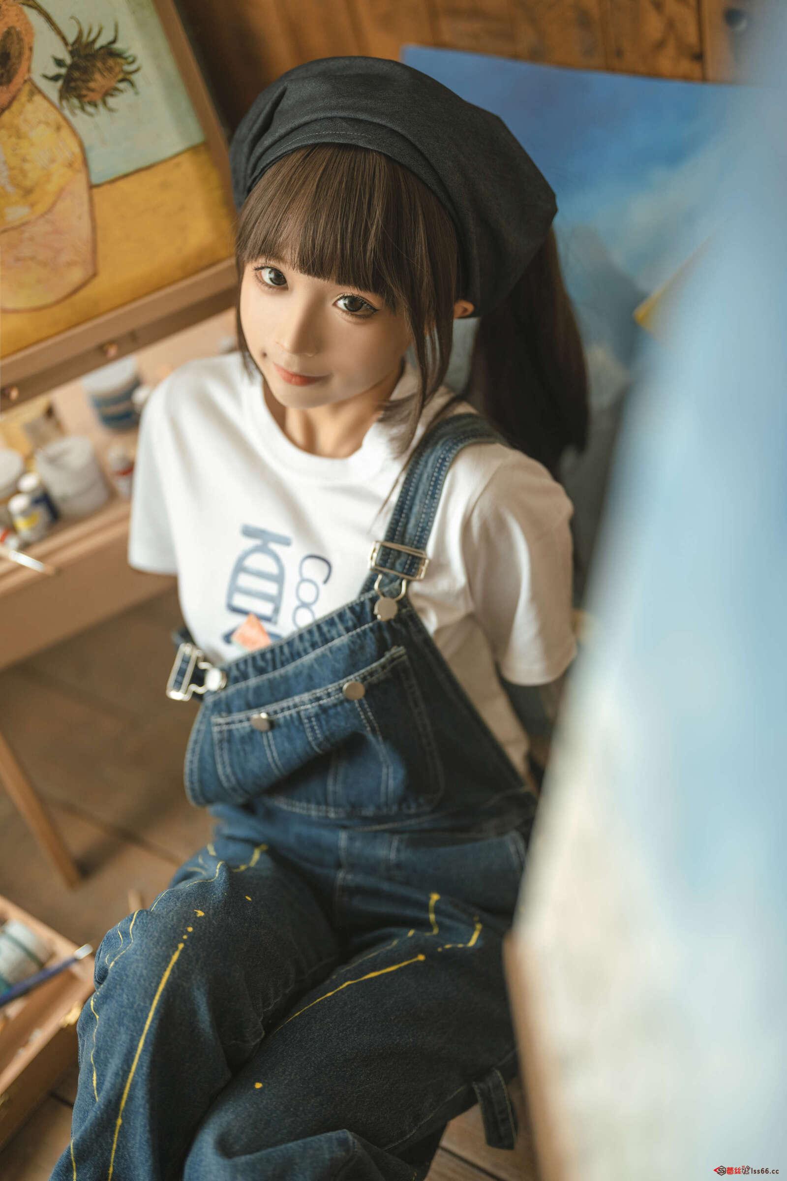https://www.lss77.com/wp-content/uploads/2022/06/0051-69-1600x2400.jpg