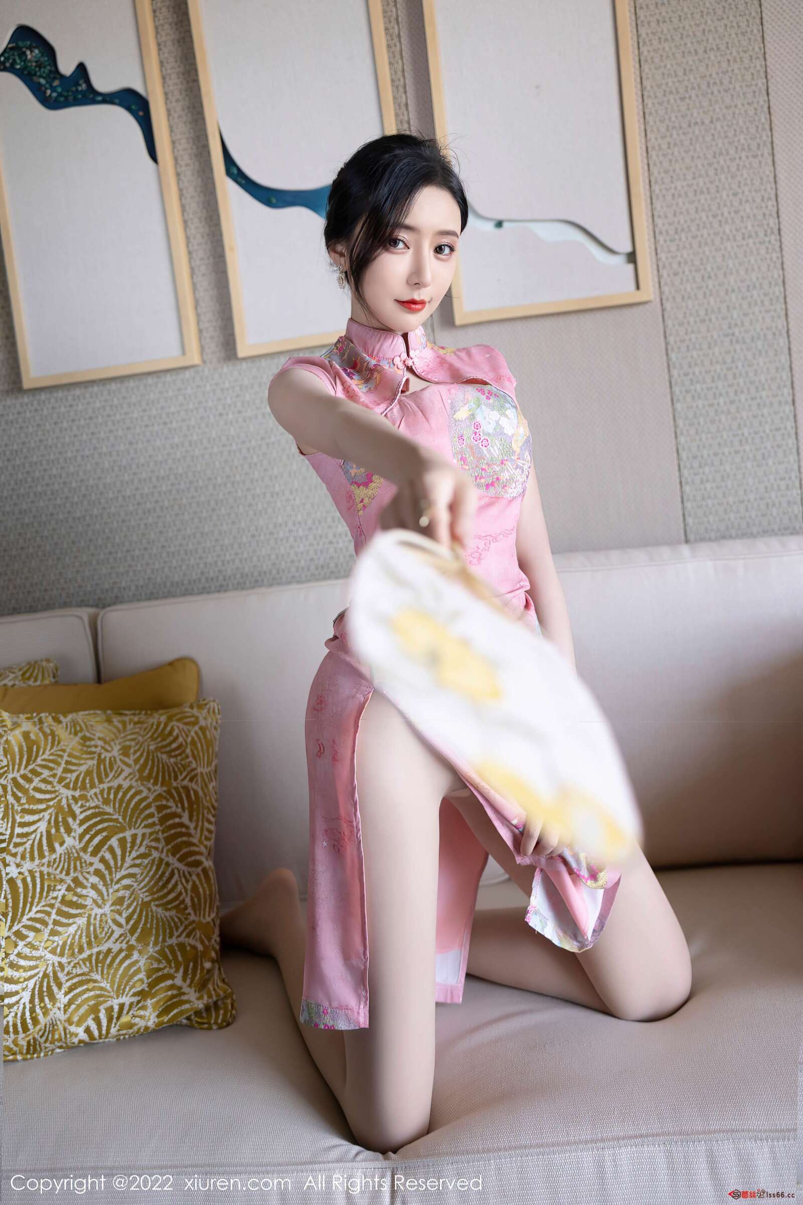 https://www.lss77.com/wp-content/uploads/2022/06/0051-78-1600x2400.jpg
