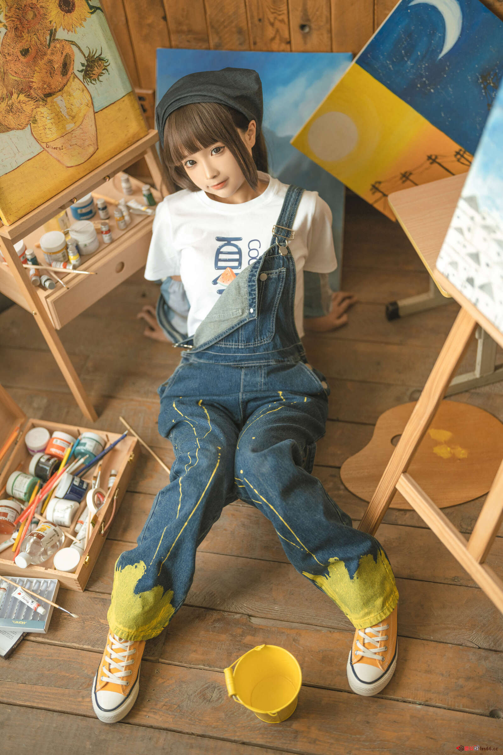 https://www.lss77.com/wp-content/uploads/2022/06/0052-66-1600x2400.jpg