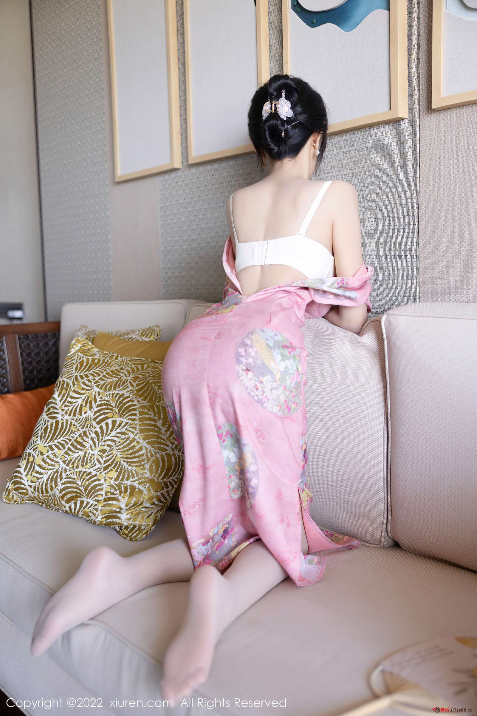 https://www.lss77.com/wp-content/uploads/2022/06/0052-74-1600x2400.jpg