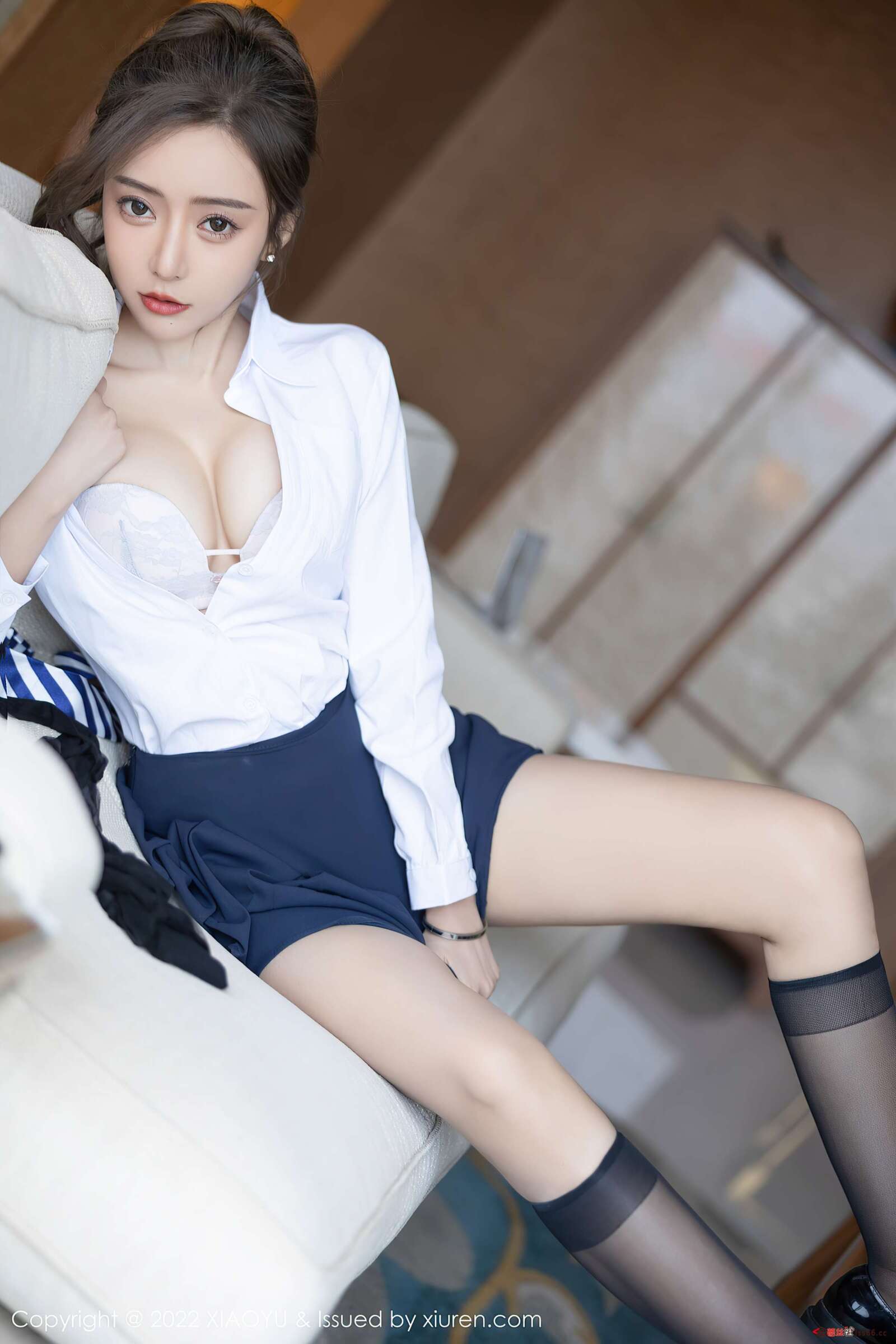 https://www.lss77.com/wp-content/uploads/2022/06/0053-114-1600x2400.jpg
