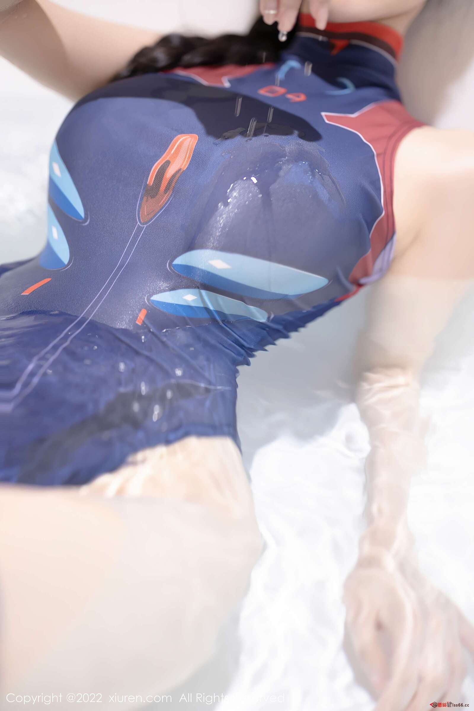 https://www.lss77.com/wp-content/uploads/2022/06/0053-143-1600x2400.jpg