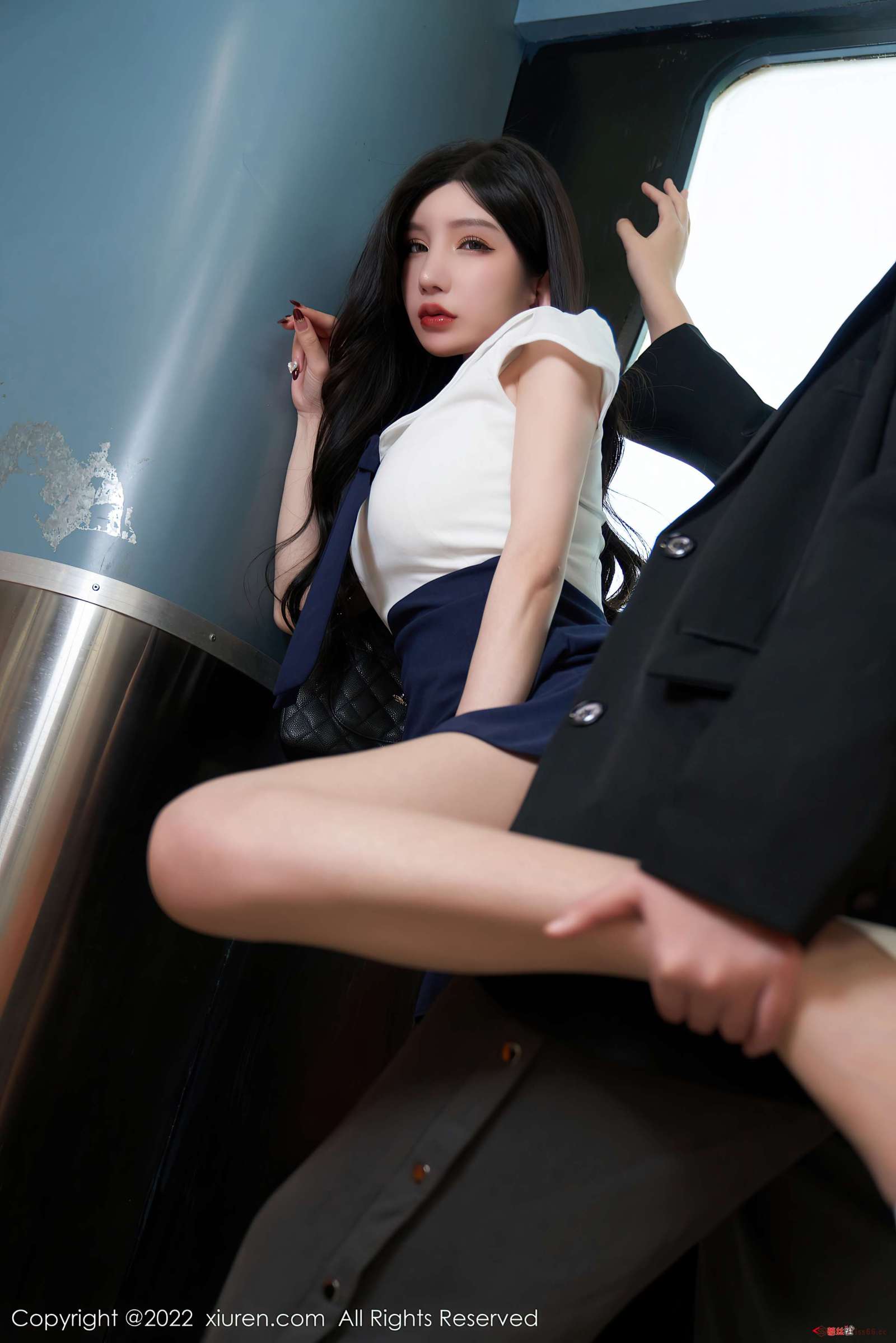 https://www.lss77.com/wp-content/uploads/2022/06/0053-36-1600x2398.jpg