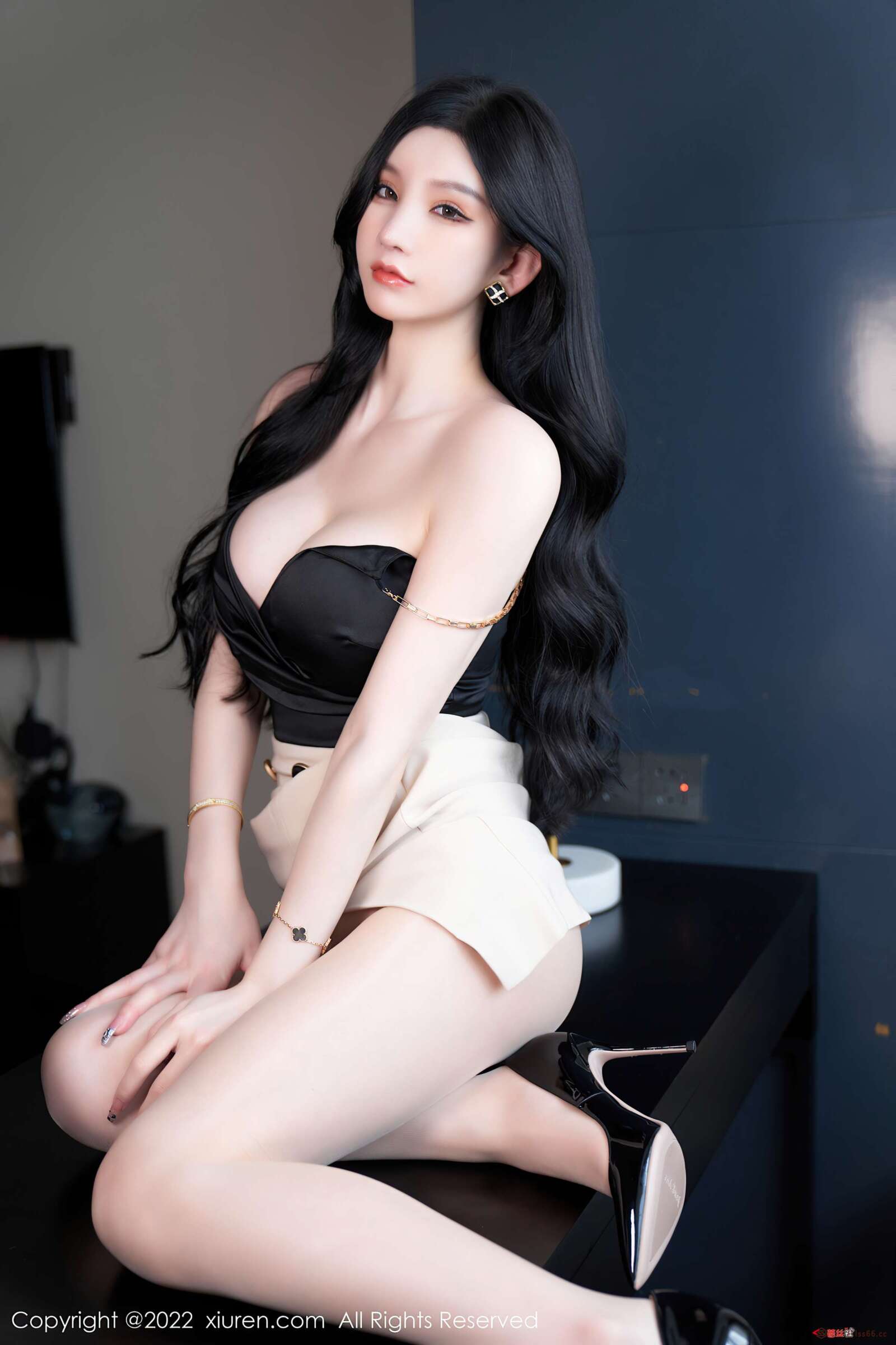 https://www.lss77.com/wp-content/uploads/2022/06/0054-137-1600x2400.jpg