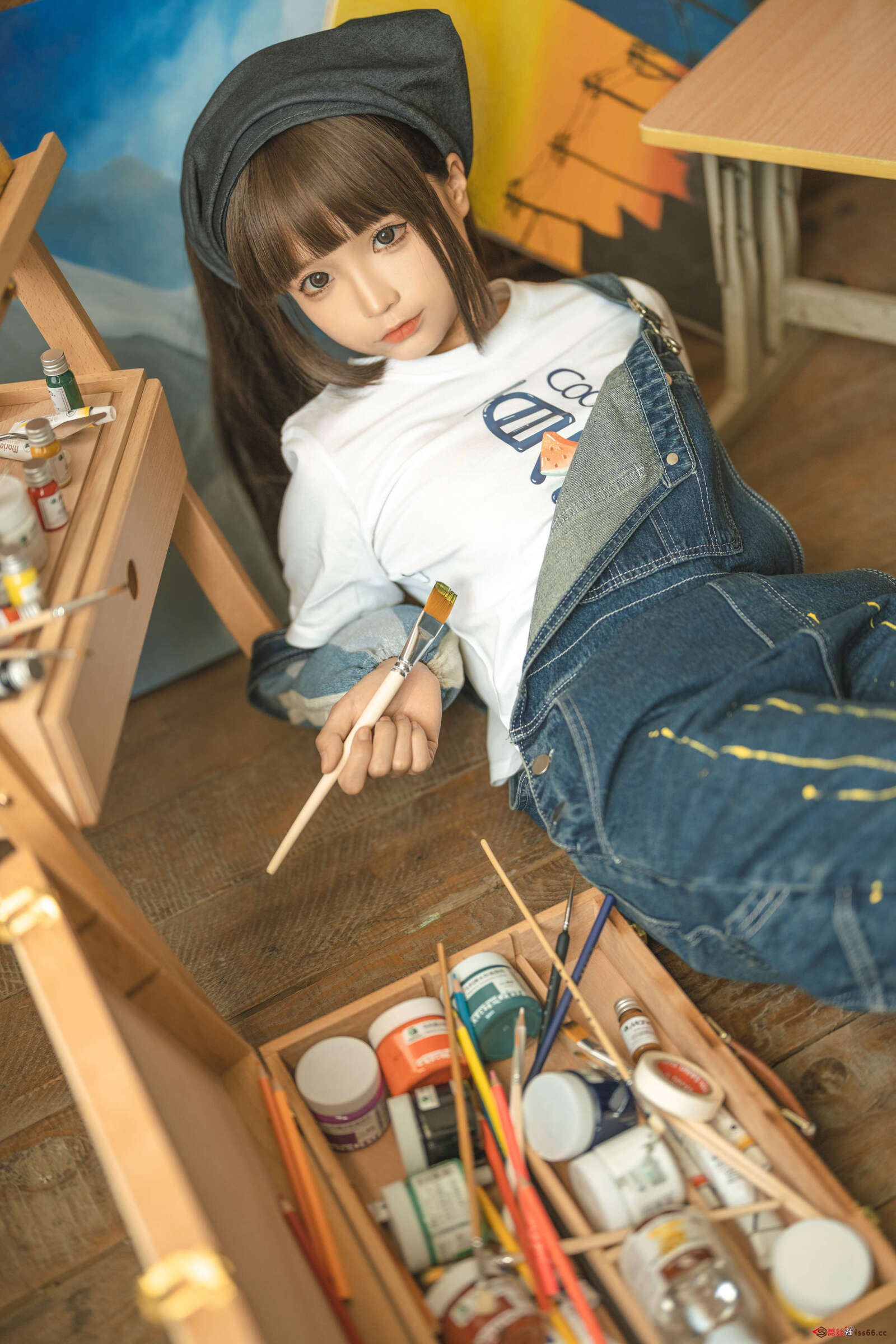 https://www.lss77.com/wp-content/uploads/2022/06/0054-61-1600x2400.jpg