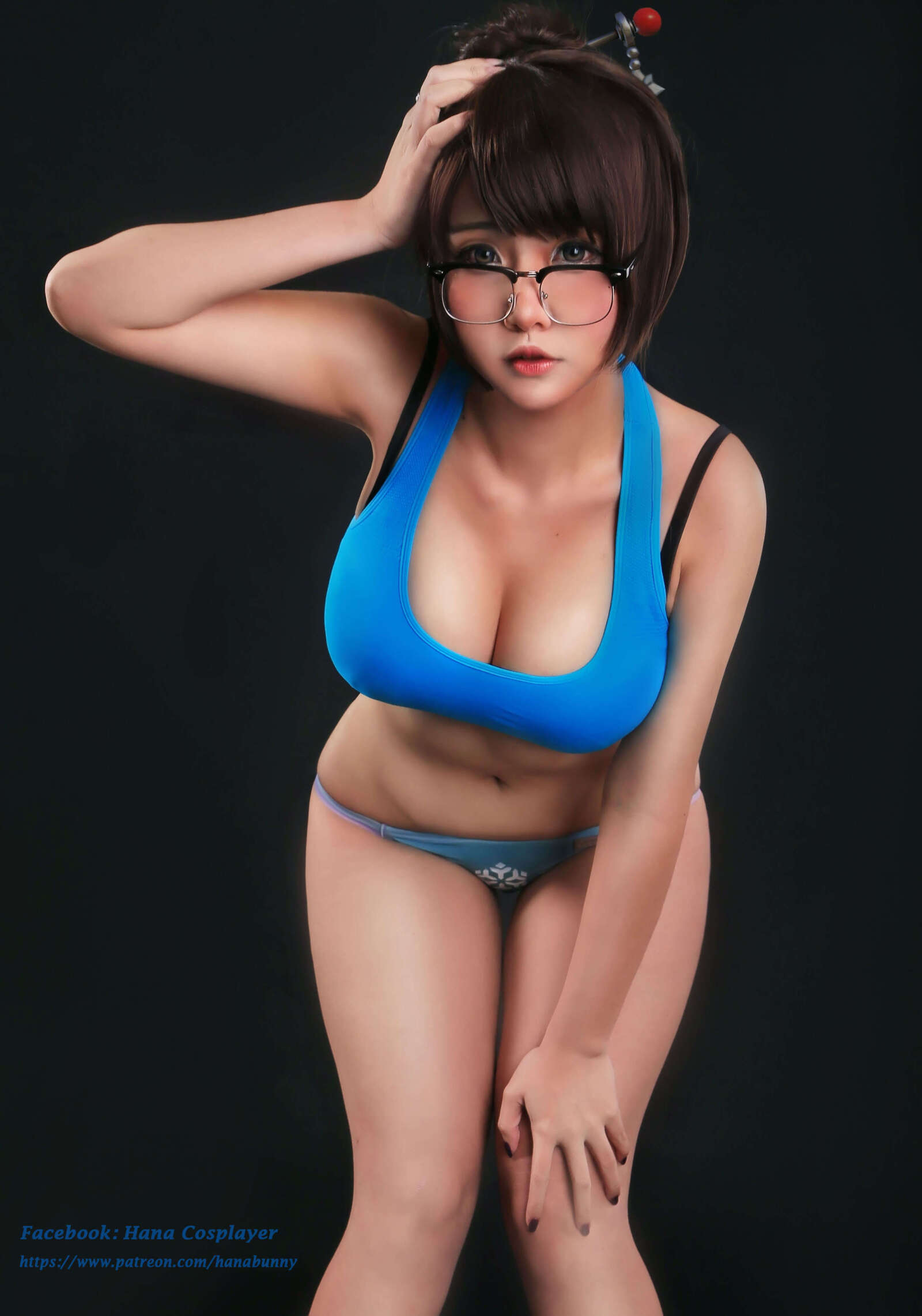 https://www.lss77.com/wp-content/uploads/2022/06/0055-111-1600x2283.jpg