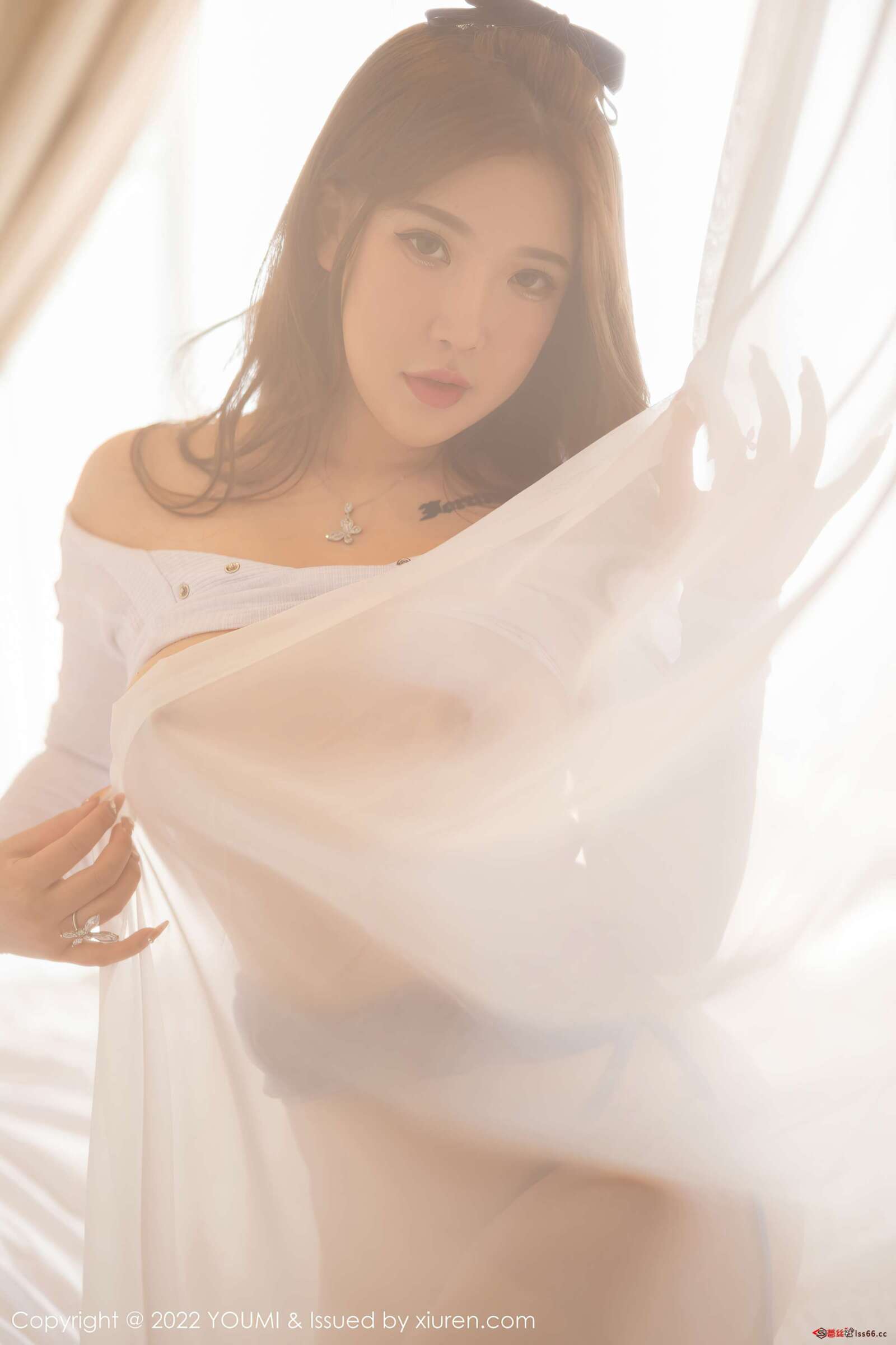https://www.lss77.com/wp-content/uploads/2022/06/0055-141-1600x2400.jpg