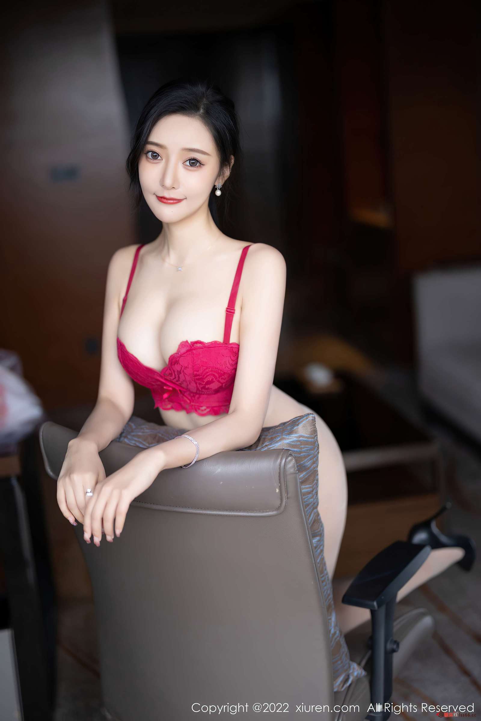 https://www.lss77.com/wp-content/uploads/2022/06/0055-22-1600x2400.jpg