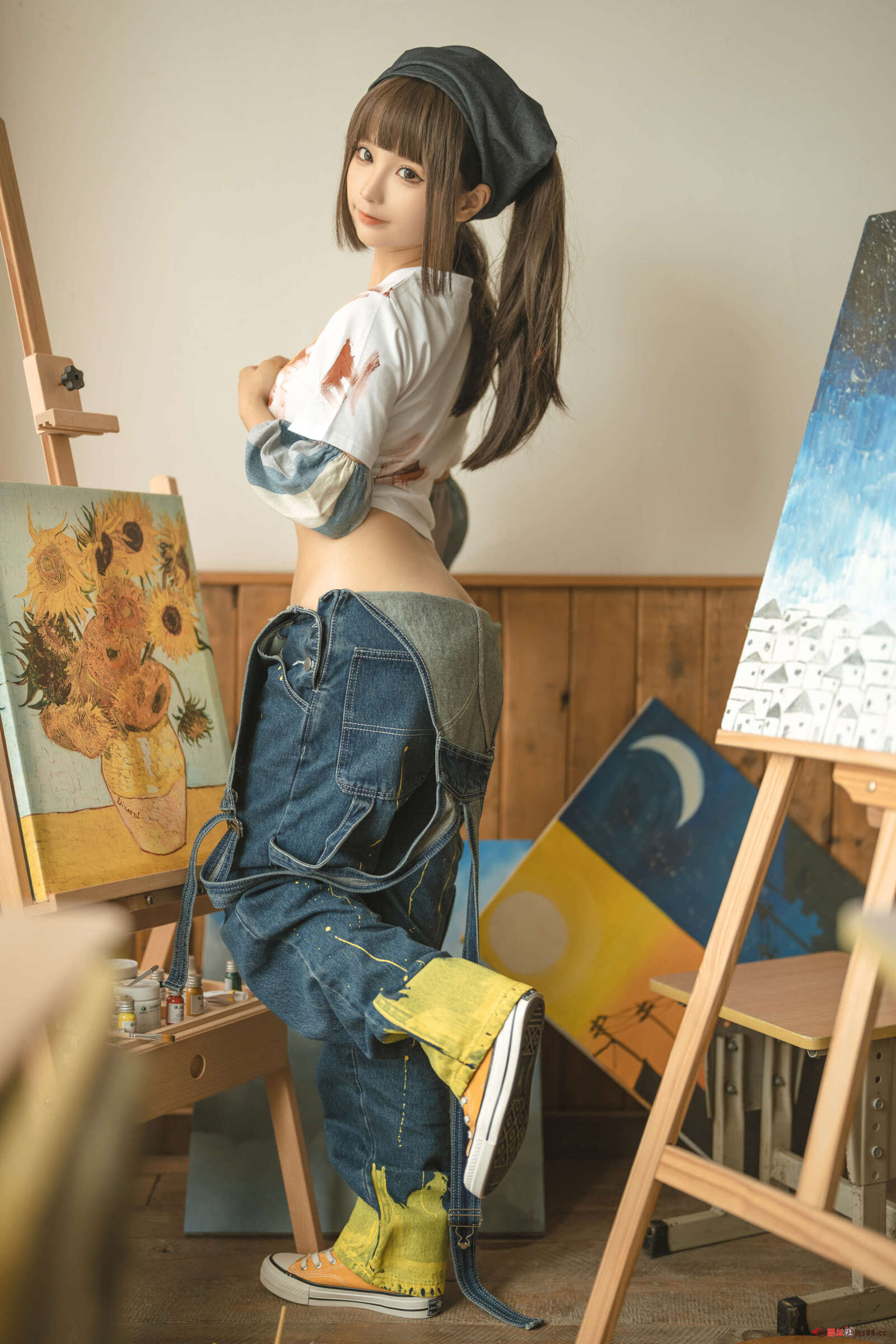 https://www.lss77.com/wp-content/uploads/2022/06/0055-62-1600x2400.jpg