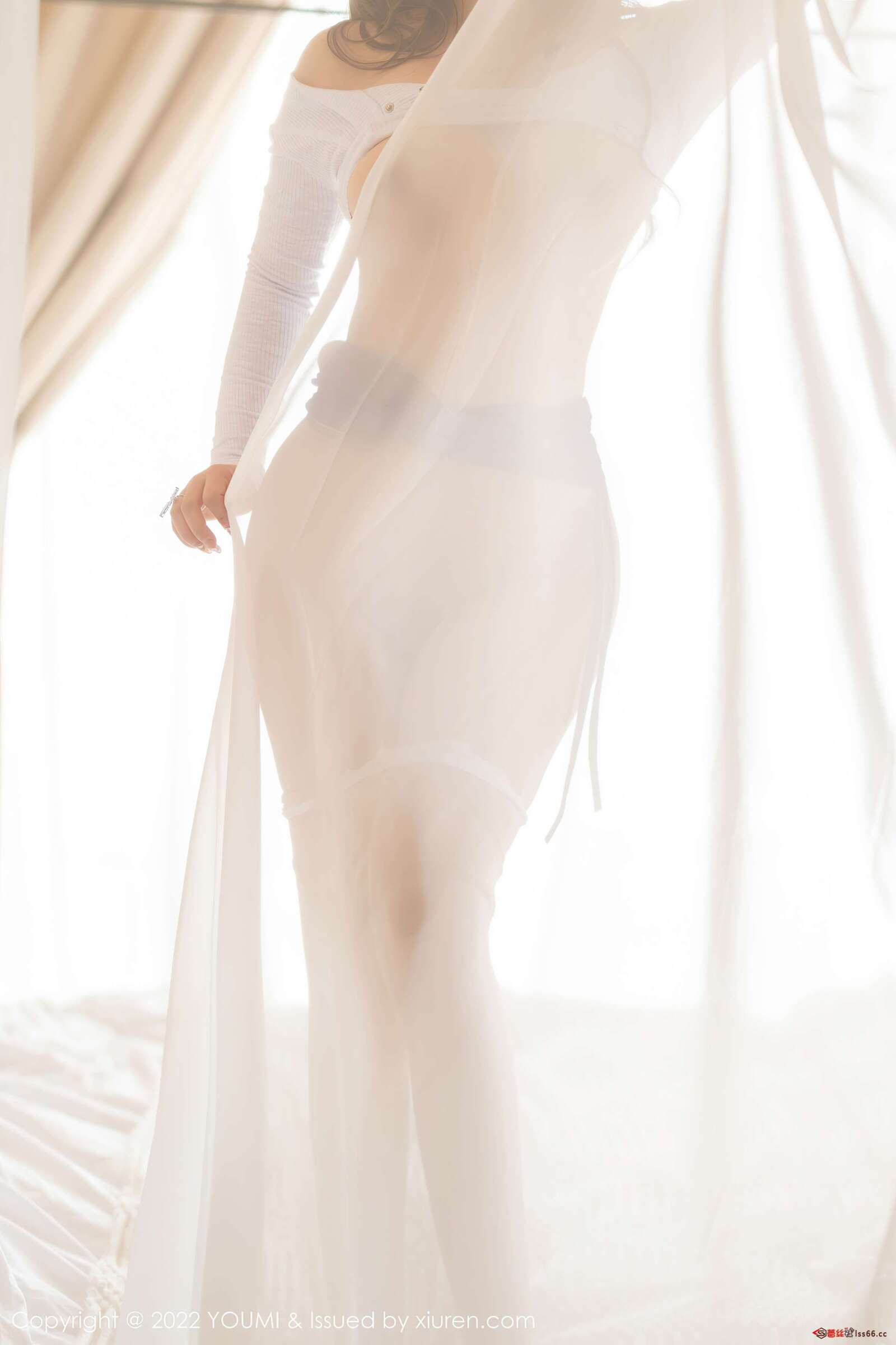 https://www.lss77.com/wp-content/uploads/2022/06/0056-139-1600x2400.jpg