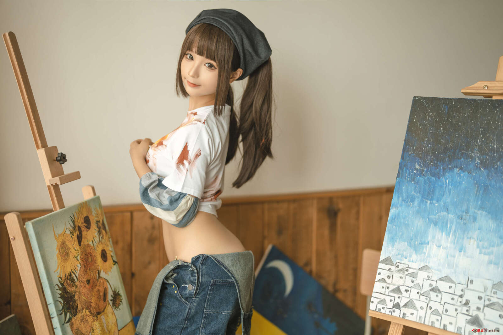 https://www.lss77.com/wp-content/uploads/2022/06/0056-61-1600x1067.jpg