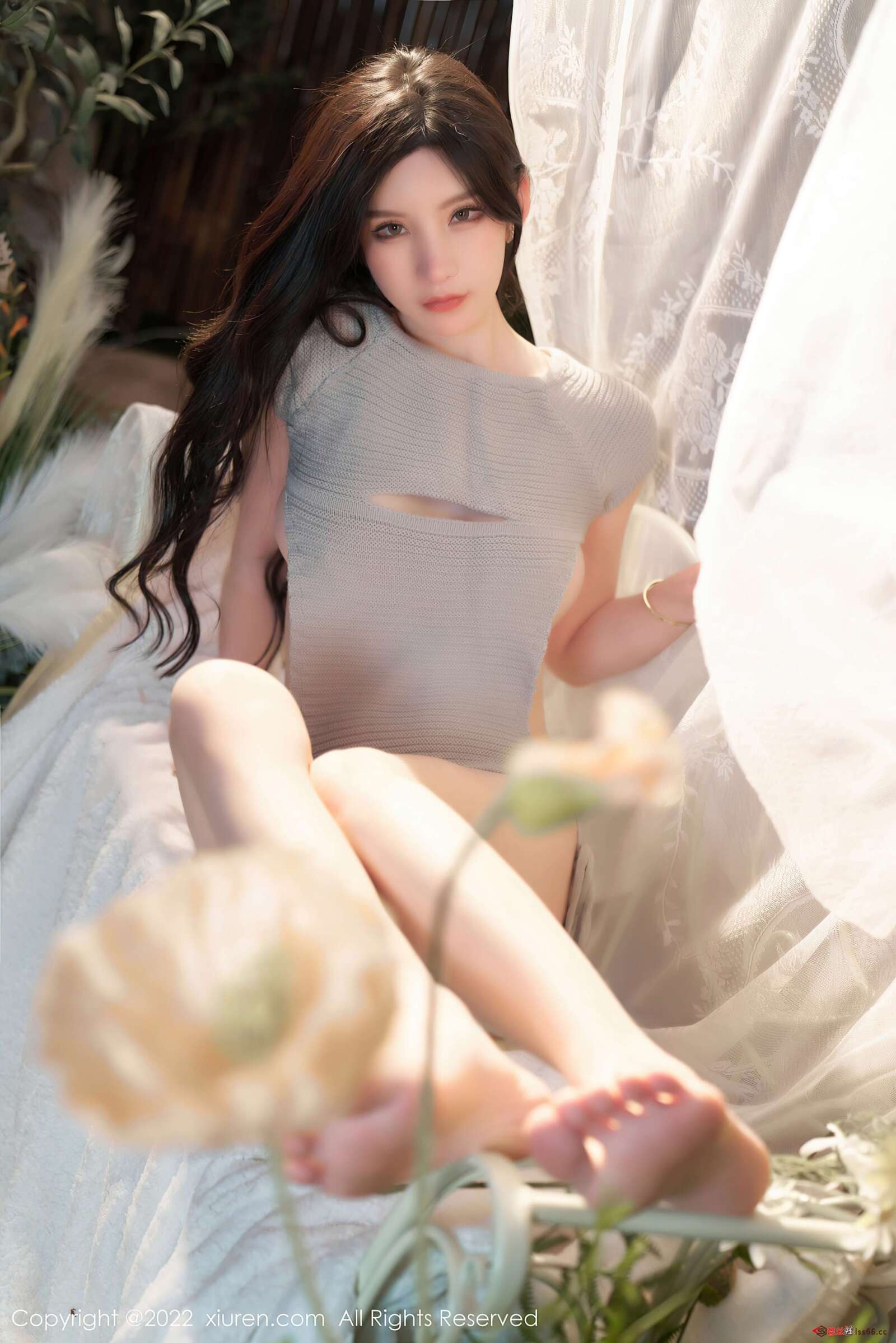 https://www.lss77.com/wp-content/uploads/2022/06/0057-102-1600x2398.jpg