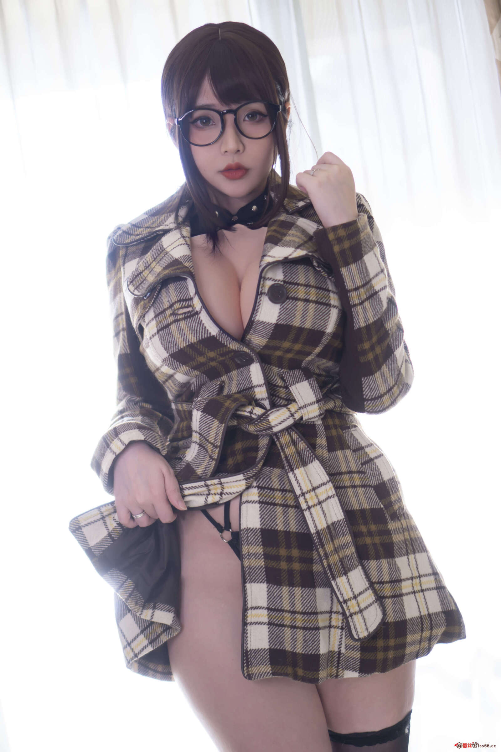 https://www.lss77.com/wp-content/uploads/2022/06/0057-105-1600x2400.jpg