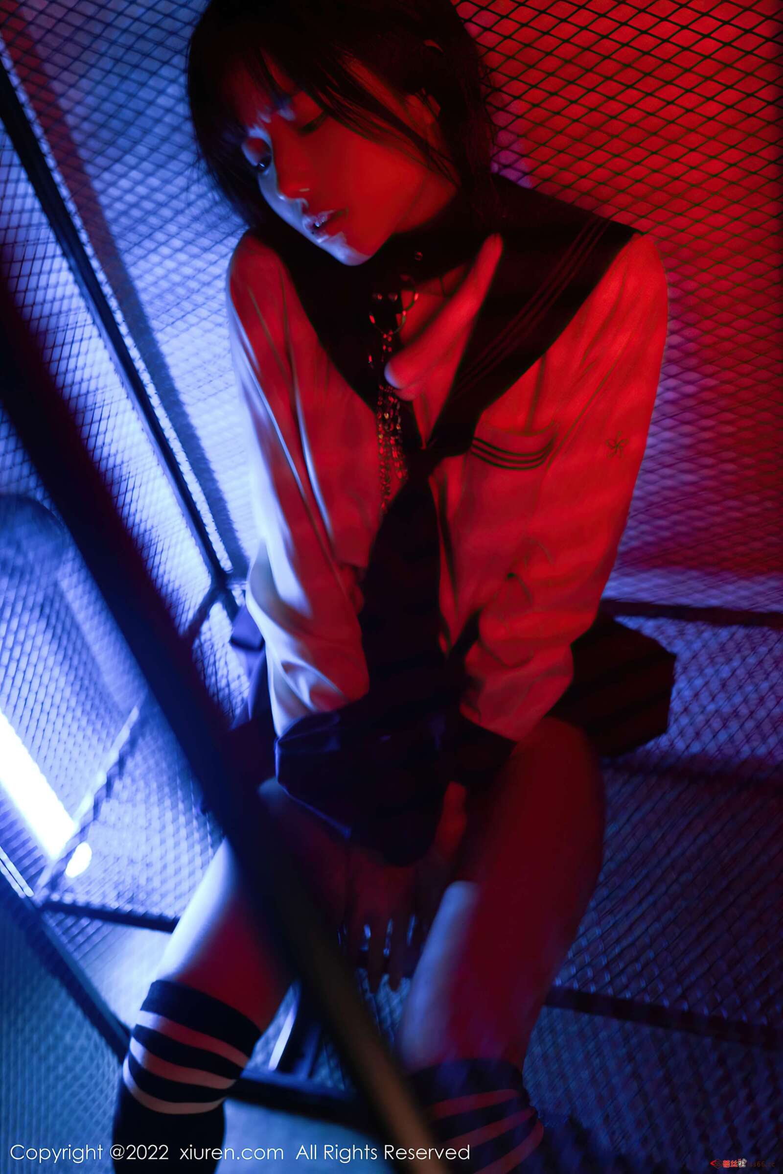 https://www.lss77.com/wp-content/uploads/2022/06/0058-46-1600x2398.jpg