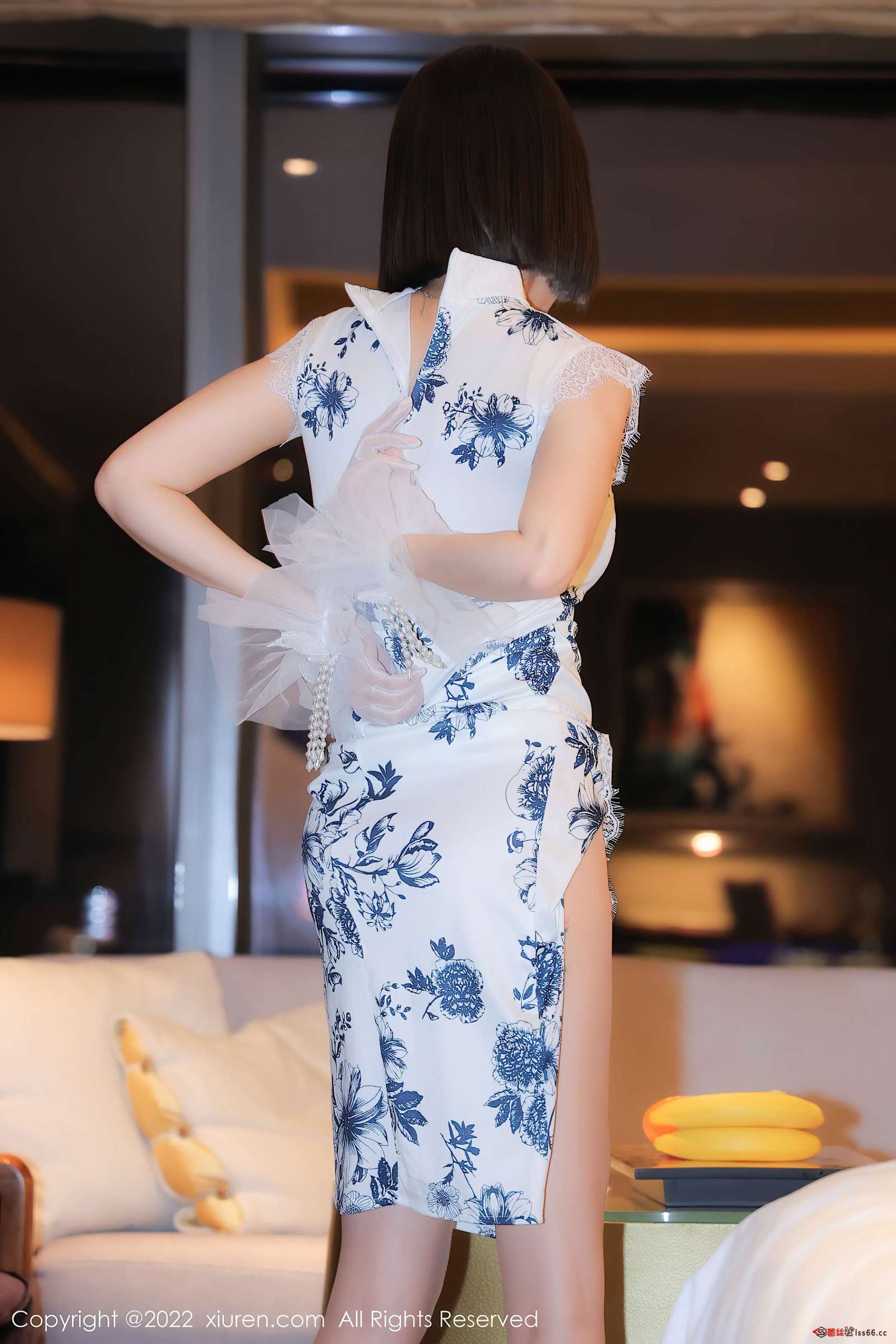 https://www.lss77.com/wp-content/uploads/2022/06/0059-18-1600x2400.jpg