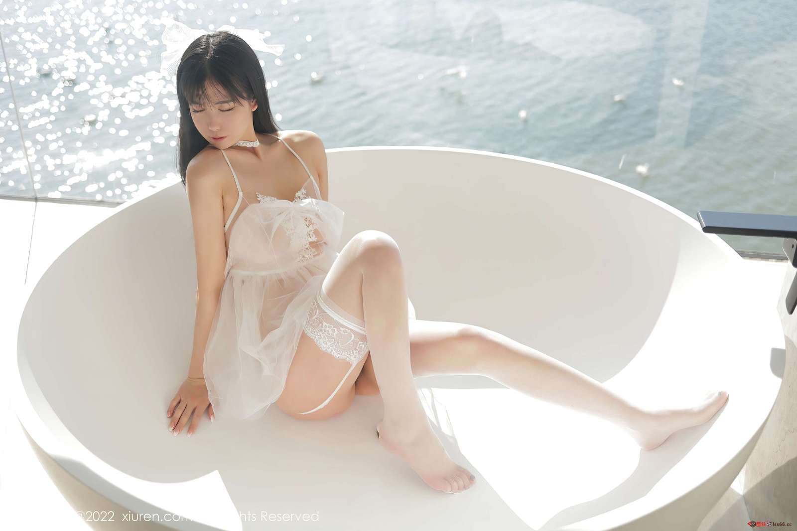 https://www.lss77.com/wp-content/uploads/2022/06/0059-25-1600x1067.jpg