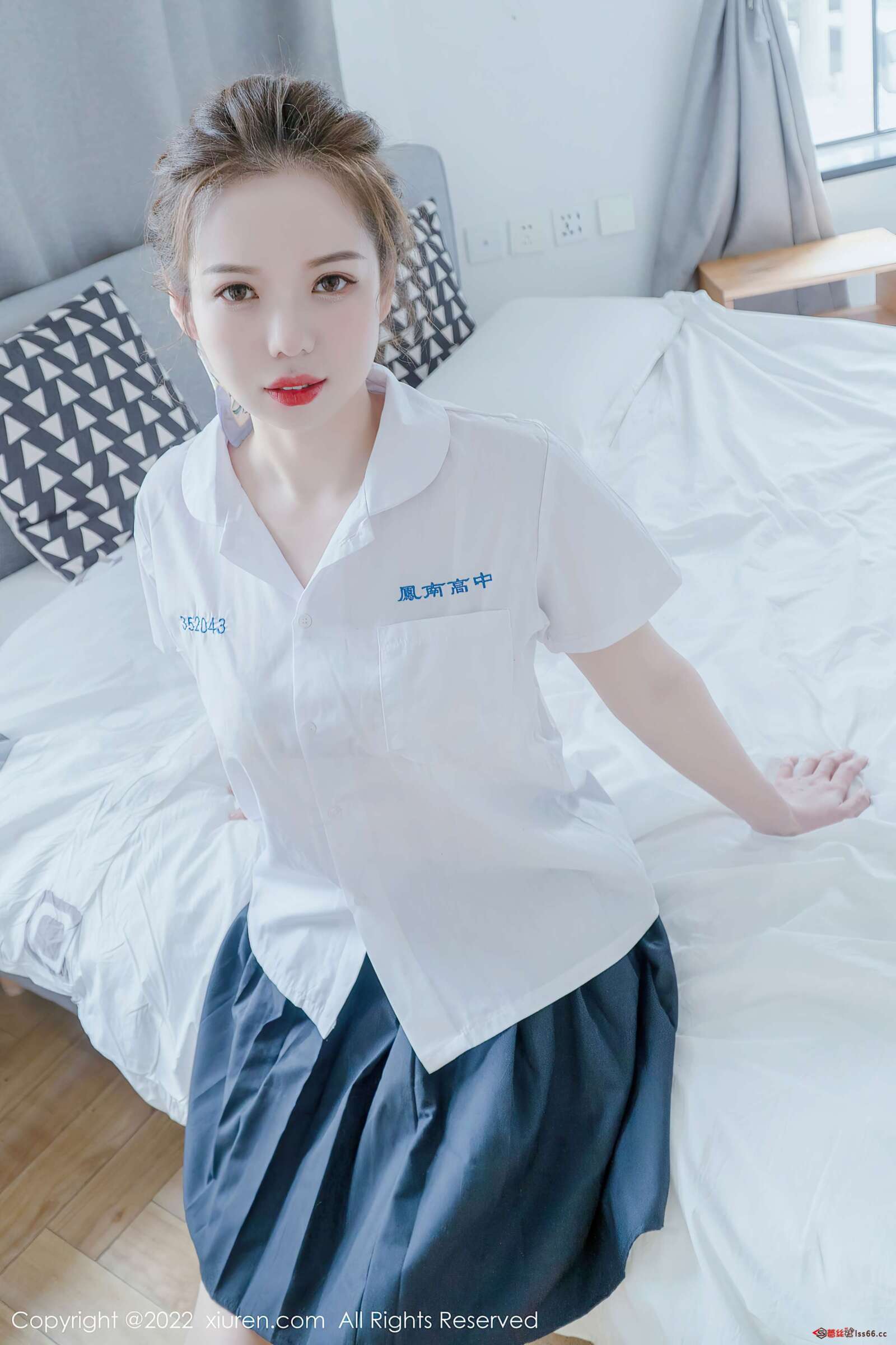 https://www.lss77.com/wp-content/uploads/2022/06/0059-38-1600x2400.jpg