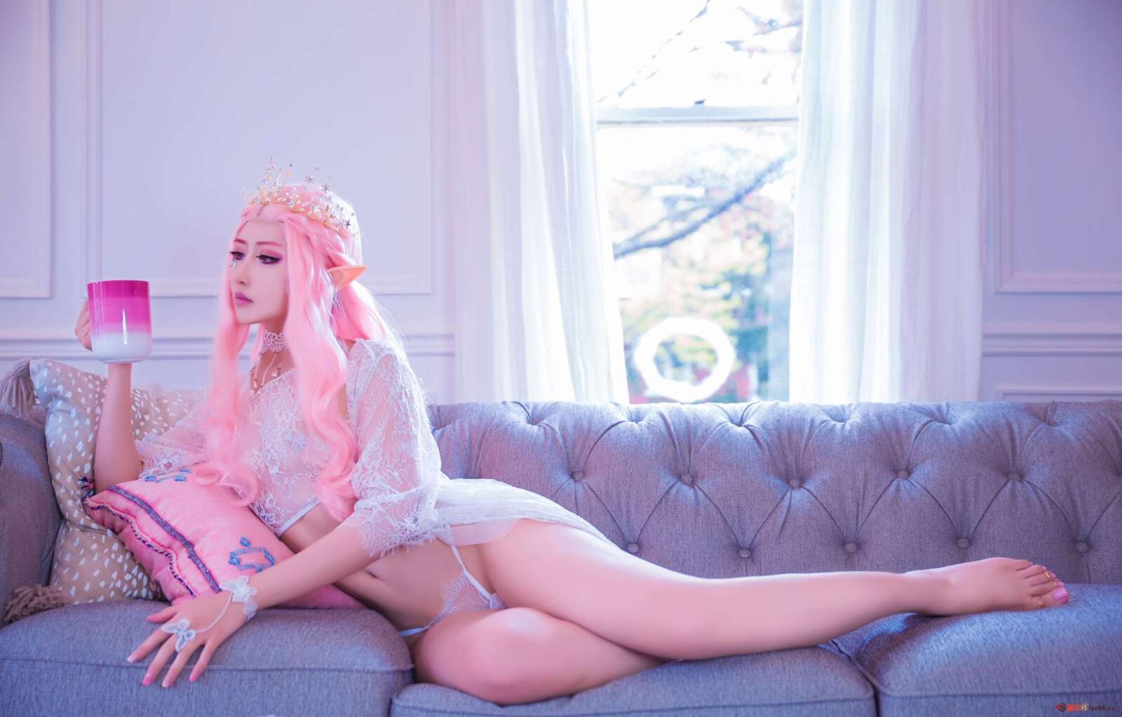 https://www.lss77.com/wp-content/uploads/2022/06/006-45-1600x1023.jpg