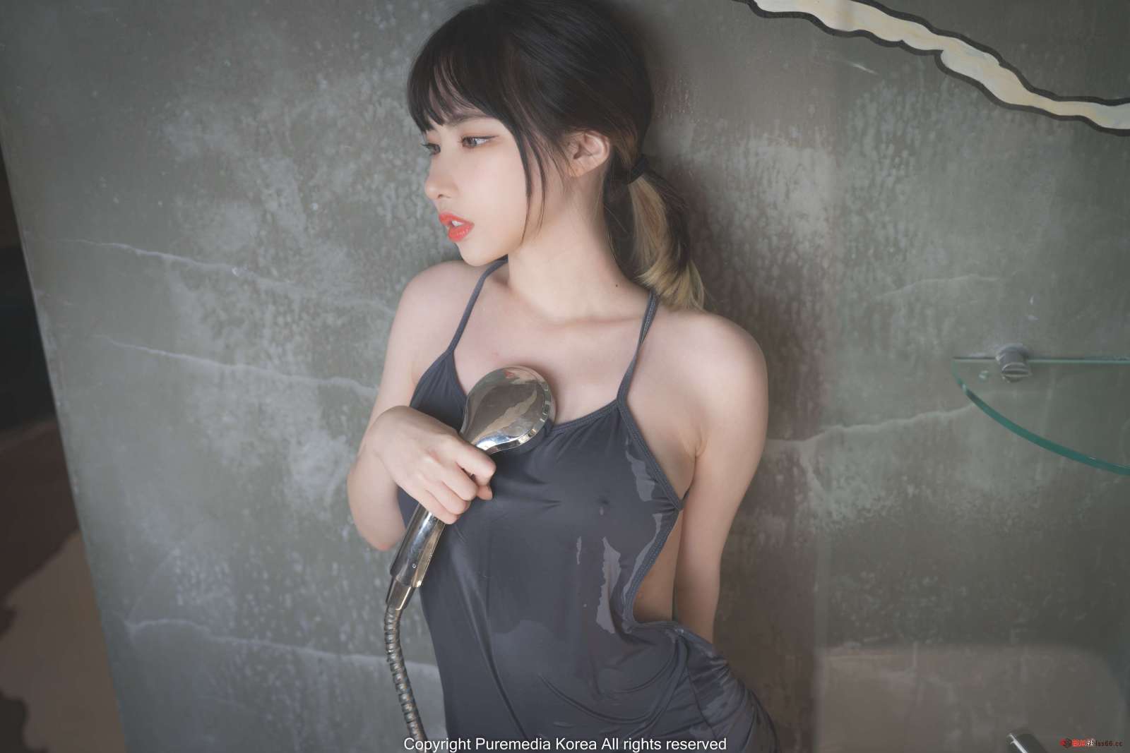 https://www.lss77.com/wp-content/uploads/2022/06/006-6-1600x1067.jpg