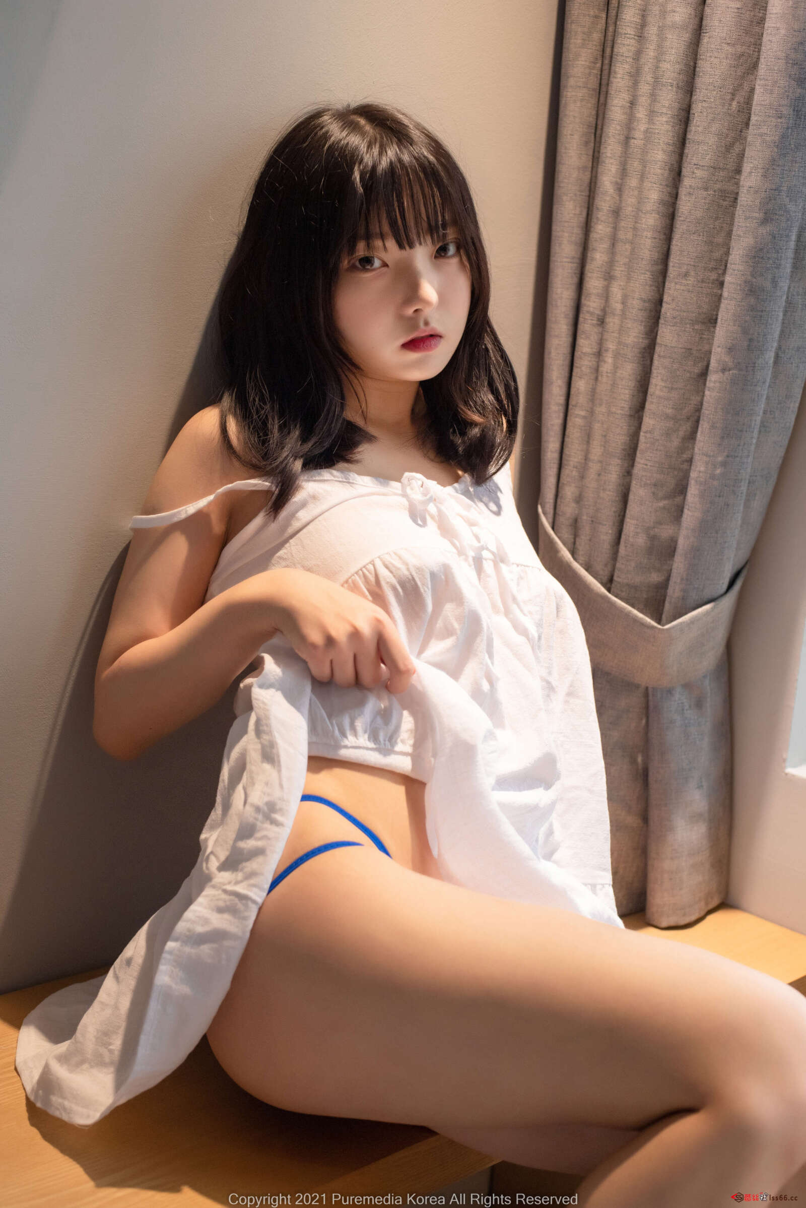https://www.lss77.com/wp-content/uploads/2022/06/006-64-1600x2397.jpg