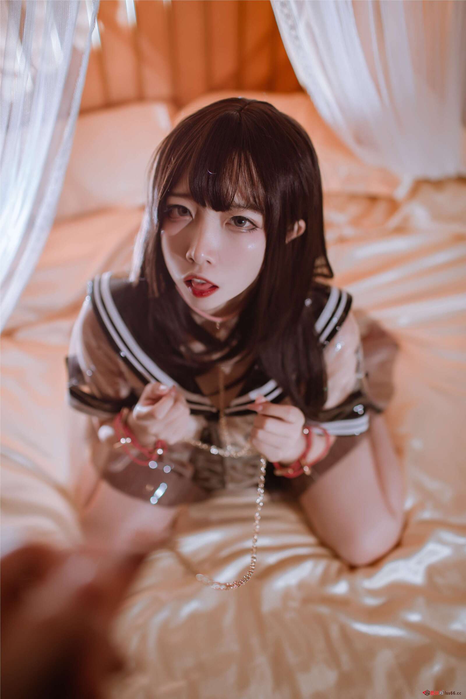 https://www.lss77.com/wp-content/uploads/2022/06/006-76-1600x2400.jpg
