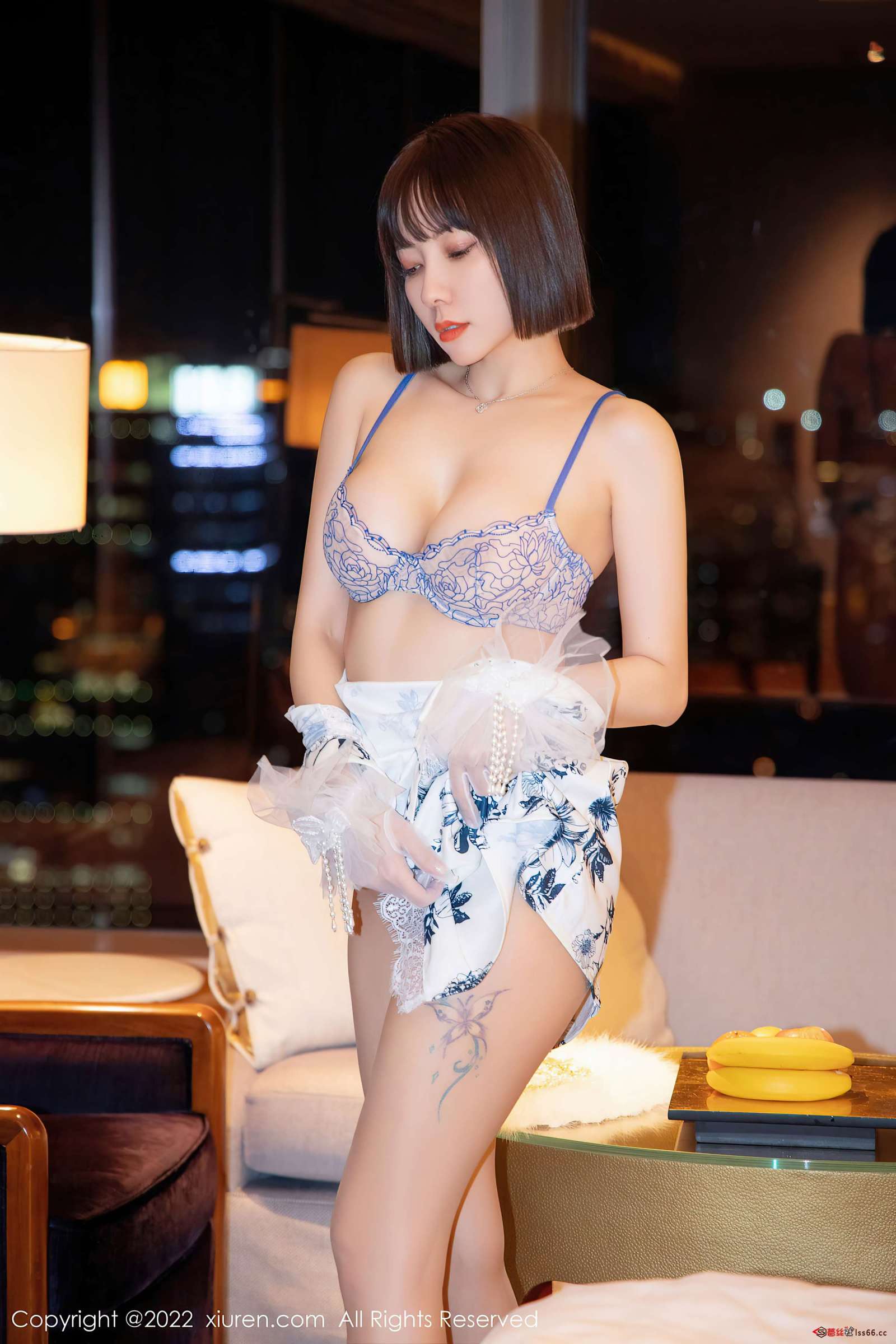 https://www.lss77.com/wp-content/uploads/2022/06/0060-18-1600x2400.jpg