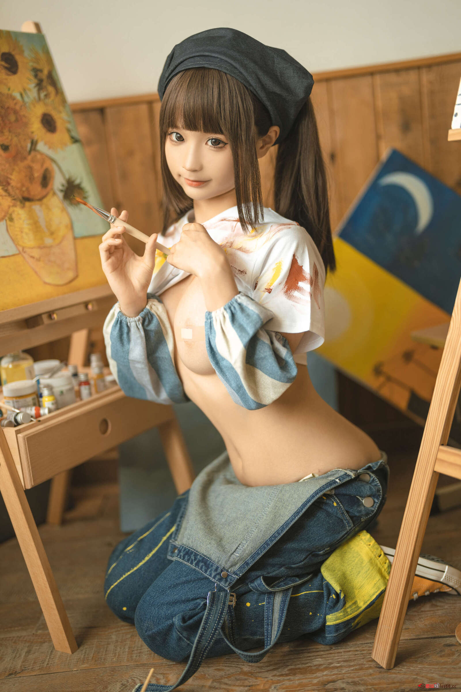 https://www.lss77.com/wp-content/uploads/2022/06/0060-56-1600x2400.jpg