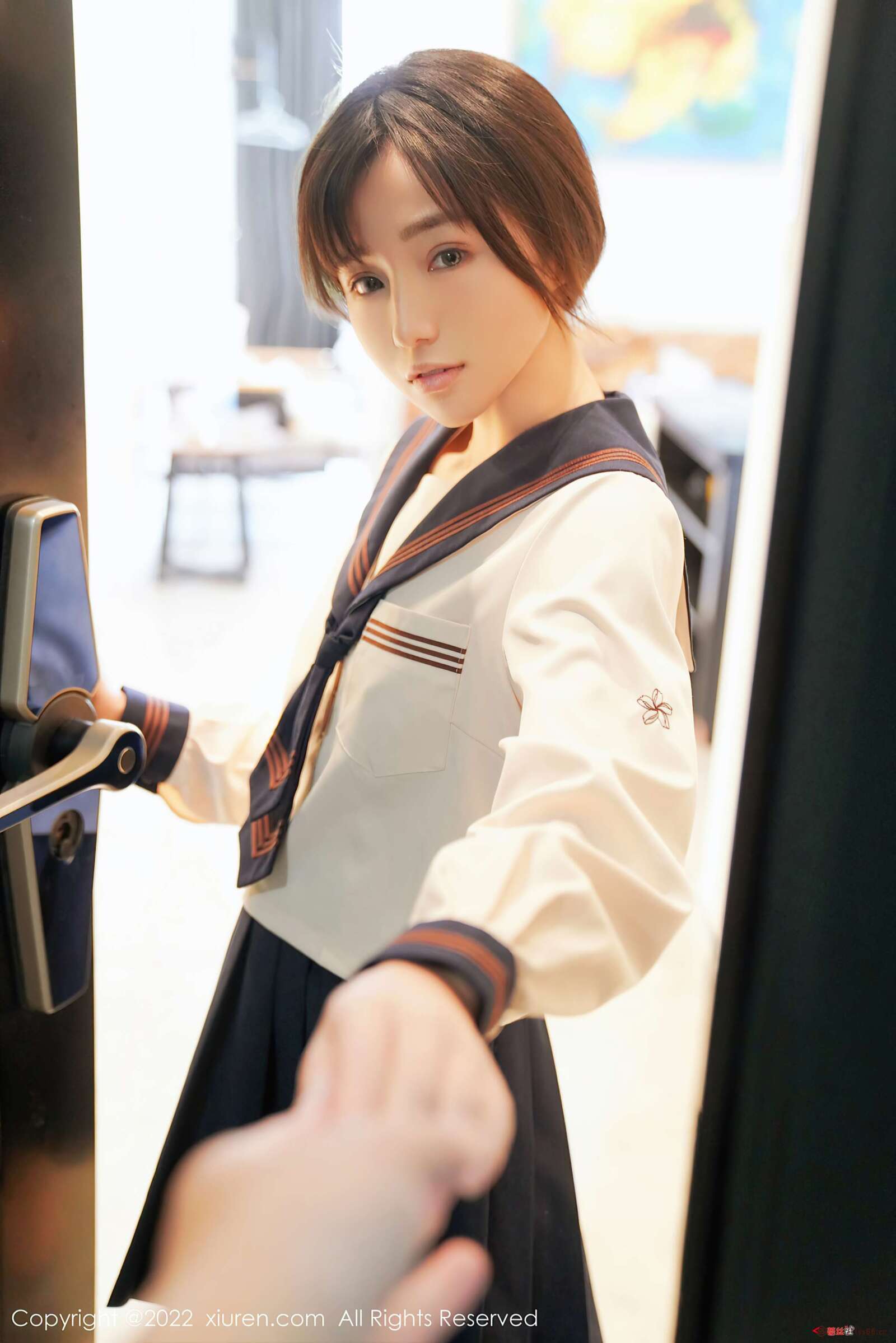 https://www.lss77.com/wp-content/uploads/2022/06/0061-42-1600x2398.jpg