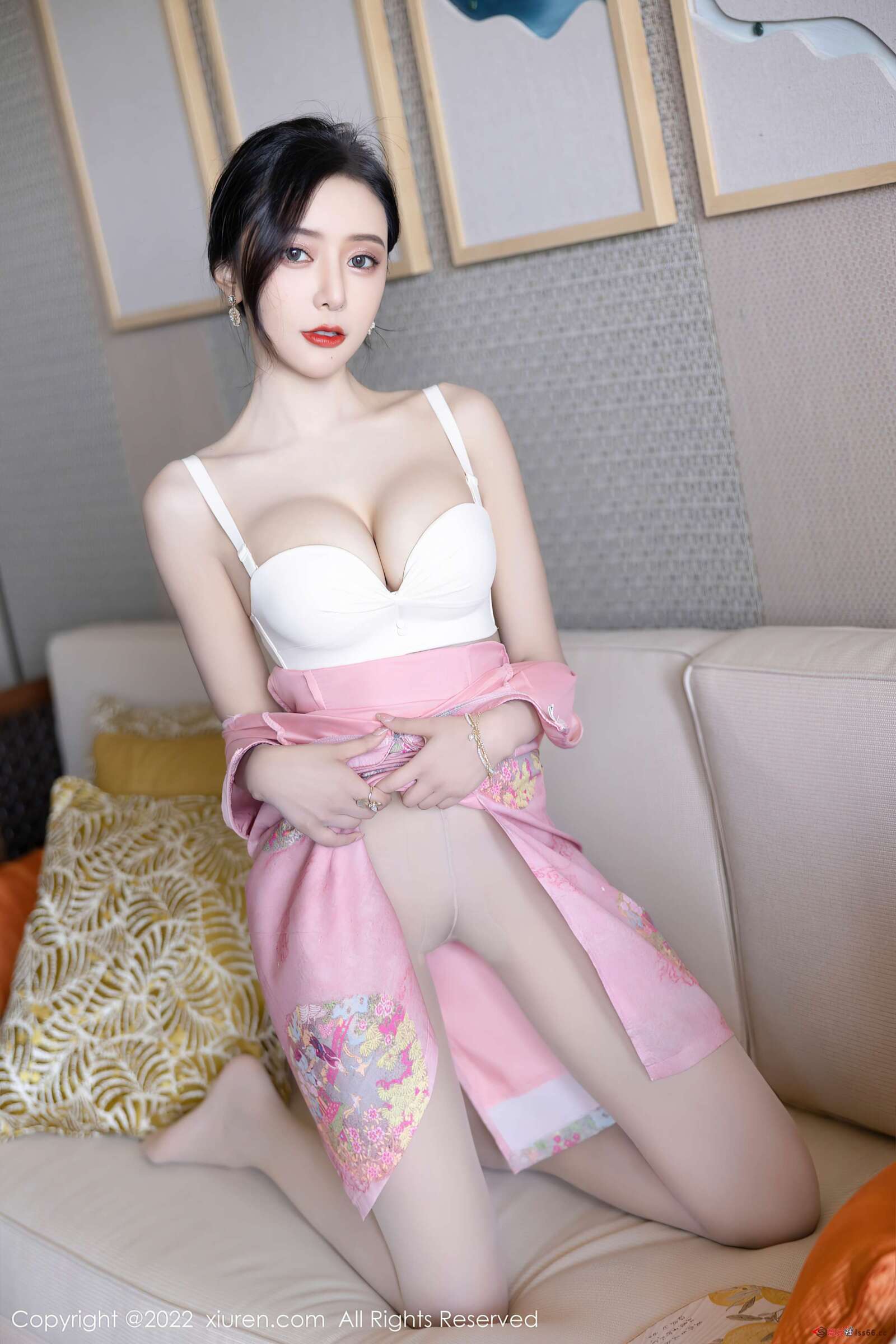 https://www.lss77.com/wp-content/uploads/2022/06/0061-59-1600x2400.jpg