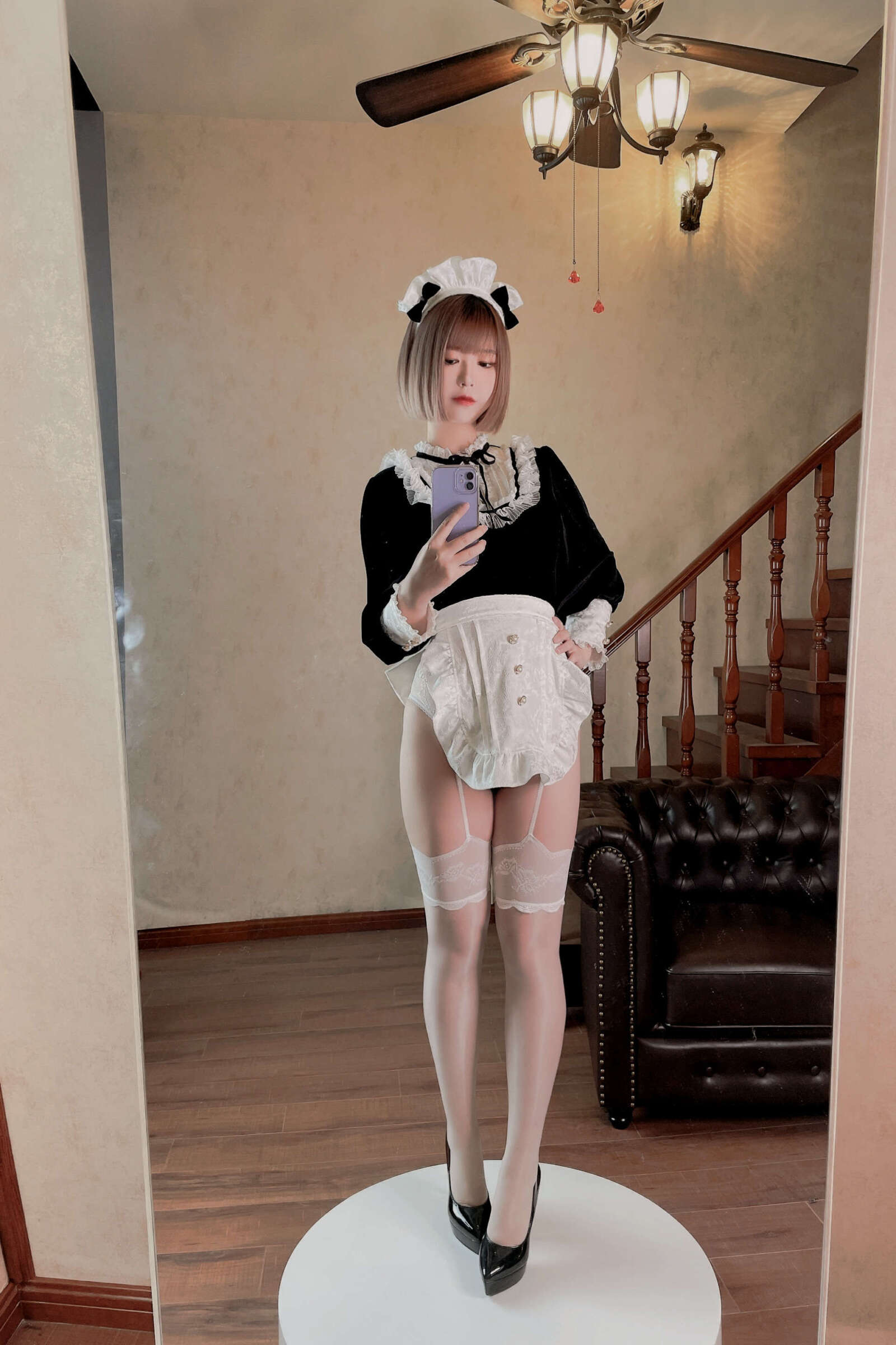 https://www.lss77.com/wp-content/uploads/2022/06/0061-68-1600x2400.jpg