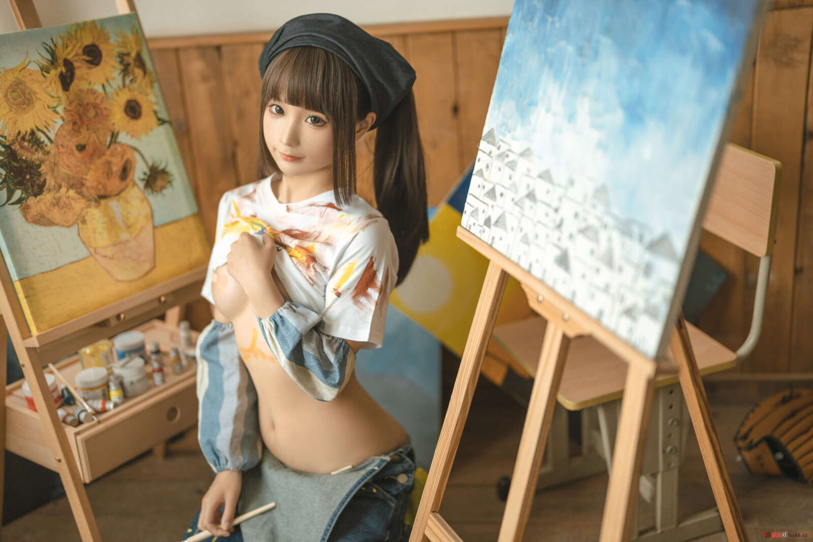 https://www.lss77.com/wp-content/uploads/2022/06/0063-51-1600x1067.jpg