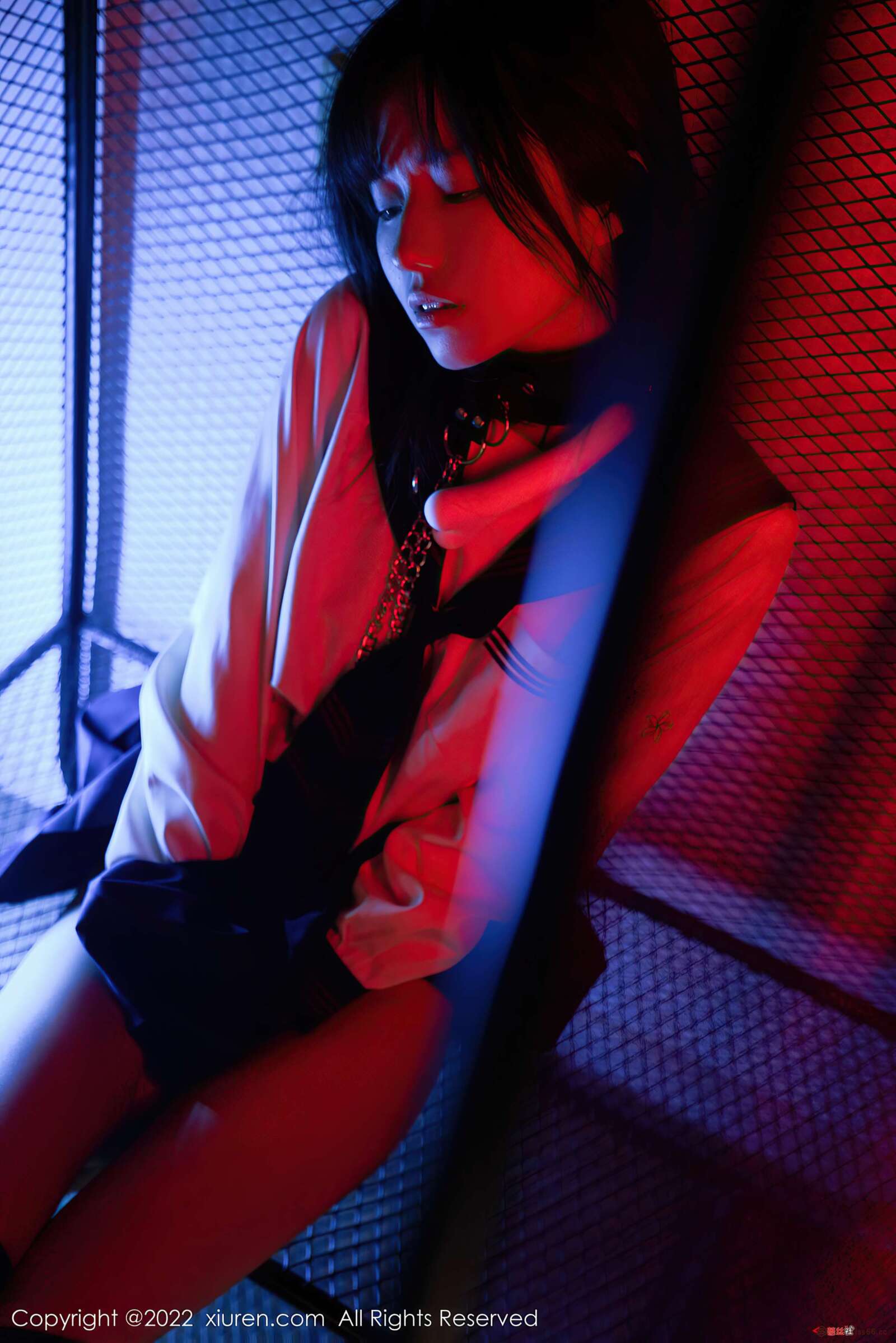 https://www.lss77.com/wp-content/uploads/2022/06/0064-39-1600x2398.jpg