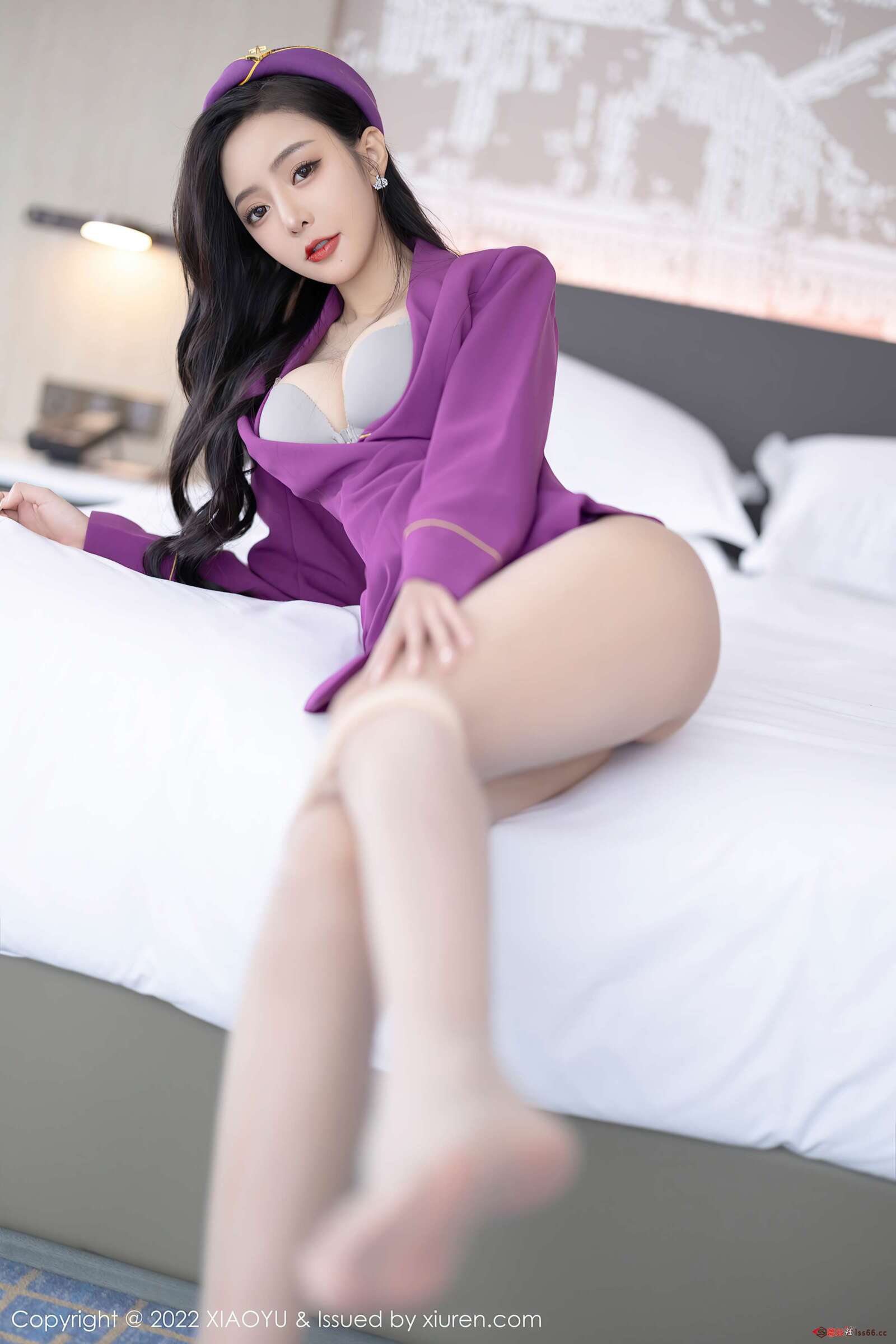 https://www.lss77.com/wp-content/uploads/2022/06/0066-73-1600x2400.jpg