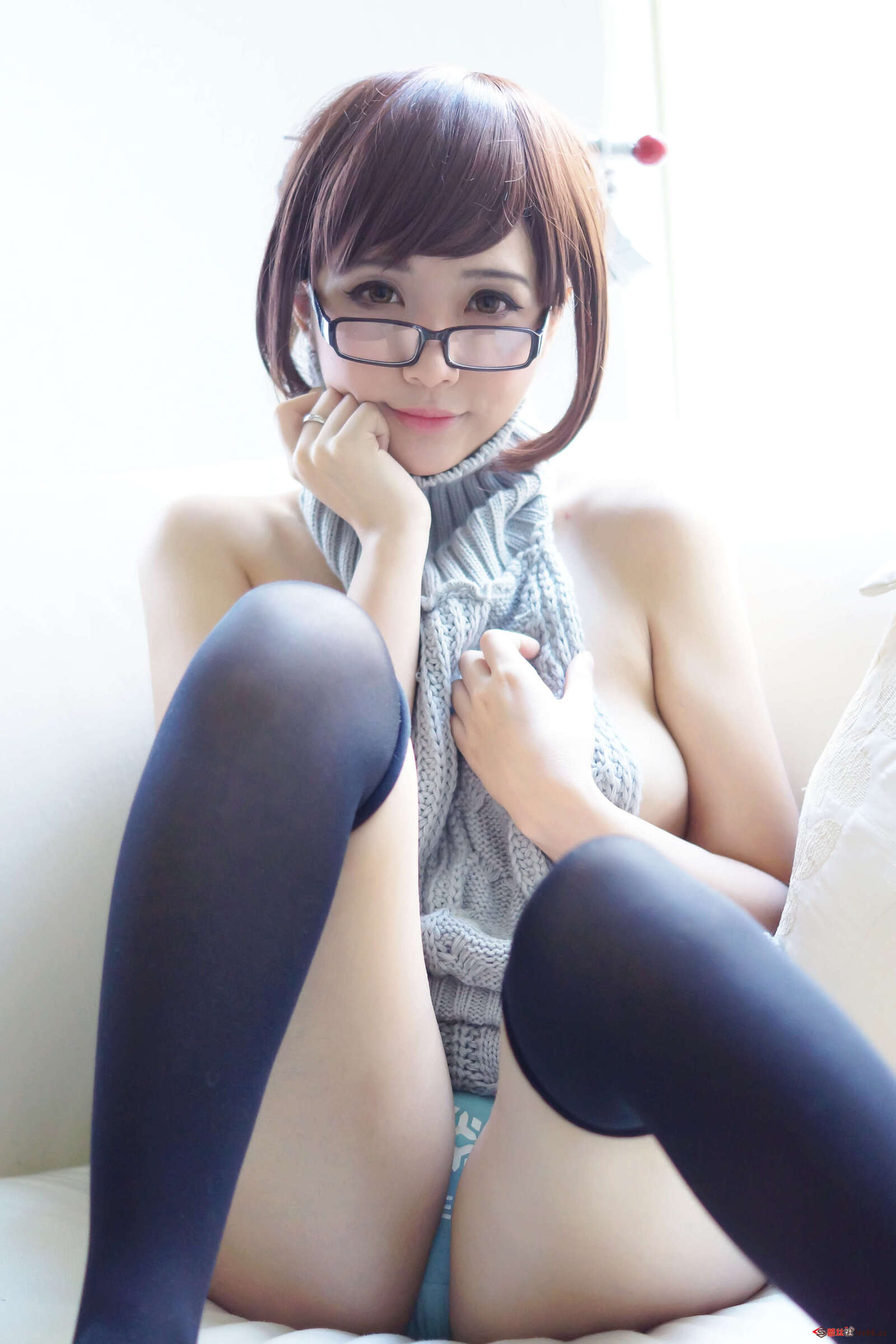 https://www.lss77.com/wp-content/uploads/2022/06/0068-75-1600x2400.jpg