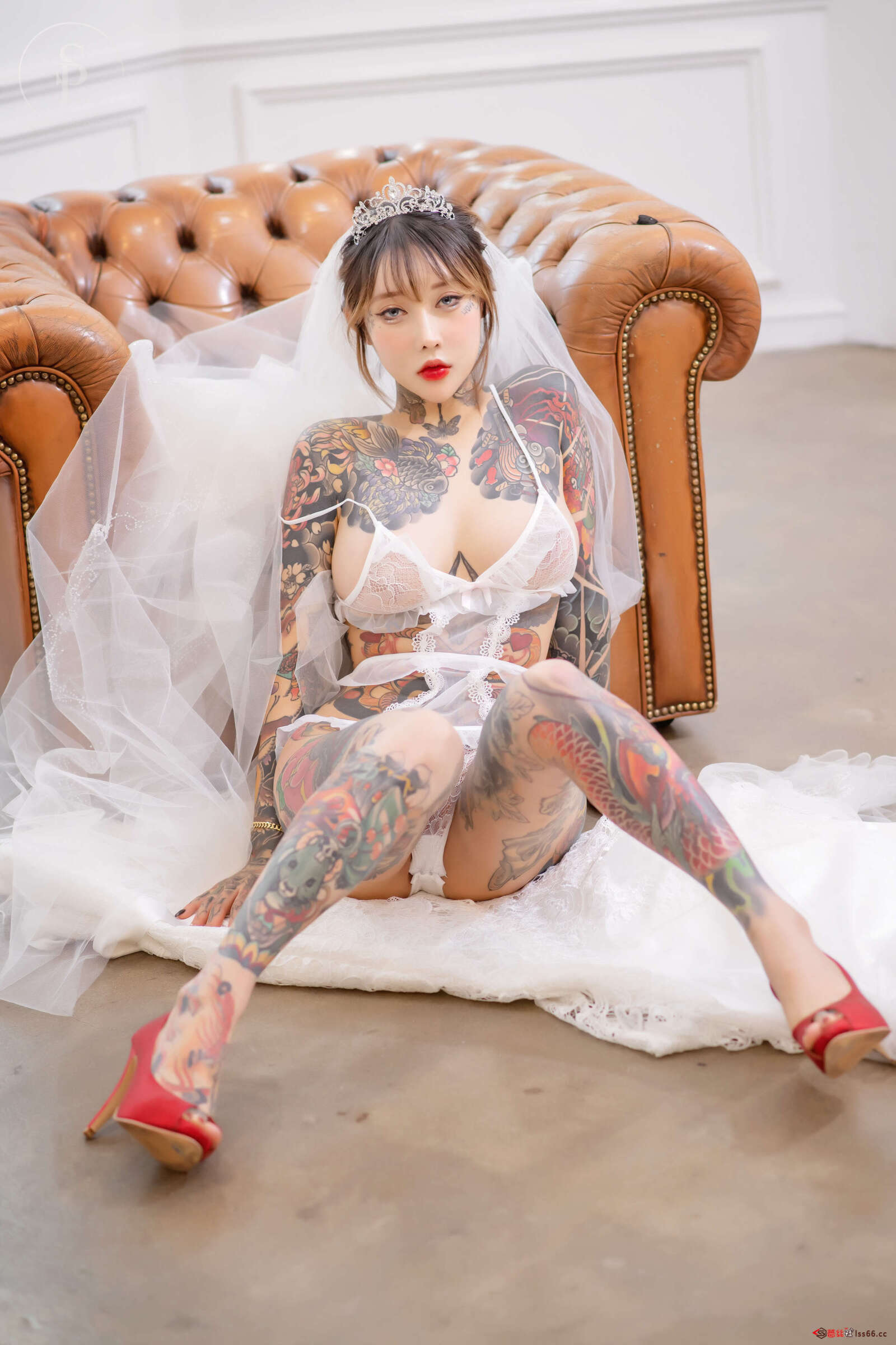 https://www.lss77.com/wp-content/uploads/2022/06/0069-47-1600x2400.jpg