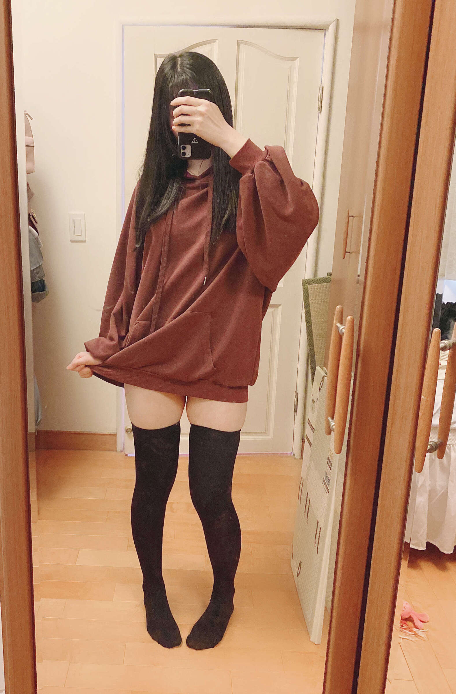 https://www.lss77.com/wp-content/uploads/2022/06/0069-58-1578x2400.jpg