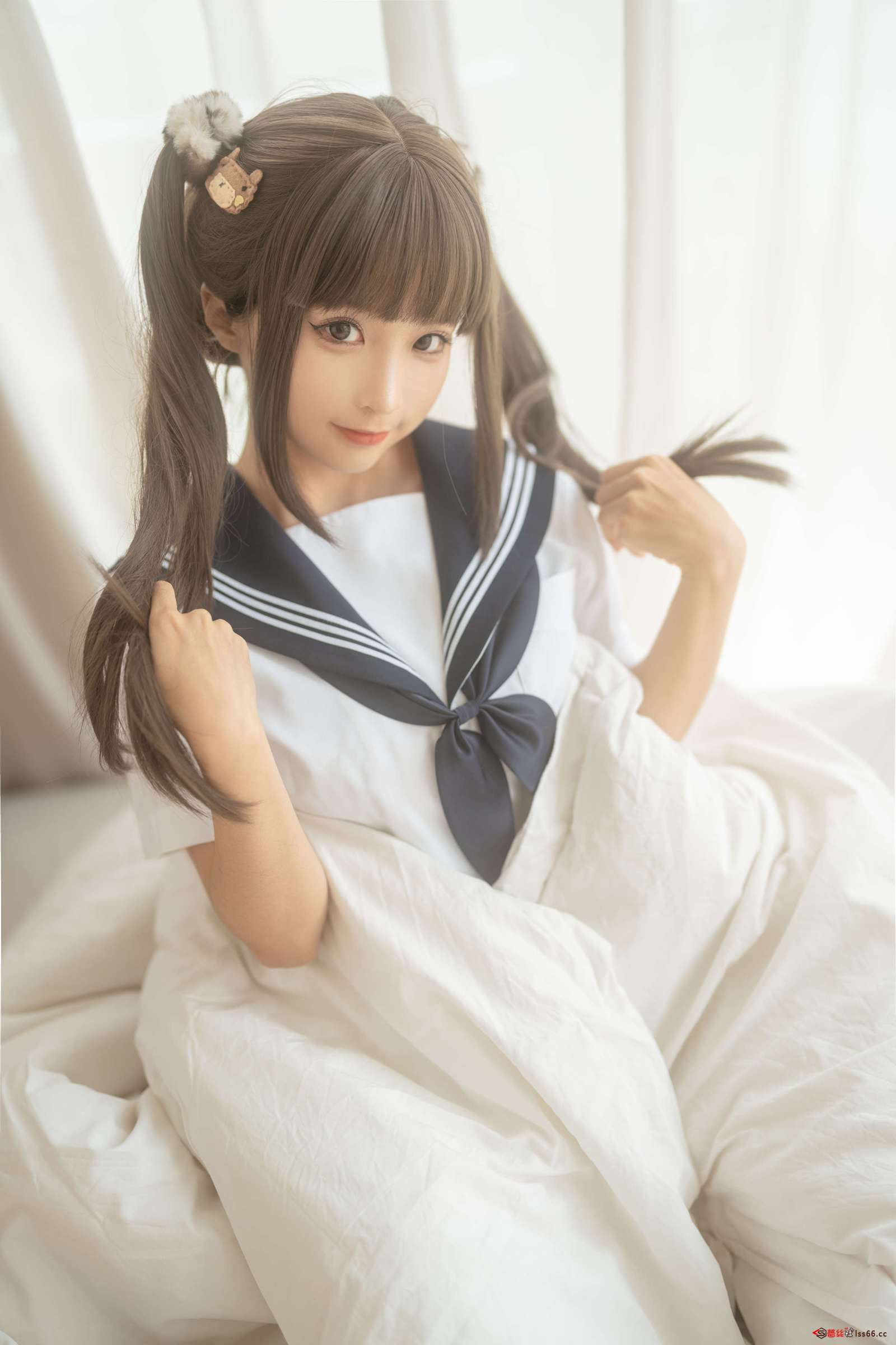 https://www.lss77.com/wp-content/uploads/2022/06/007-20-1600x2400.jpg