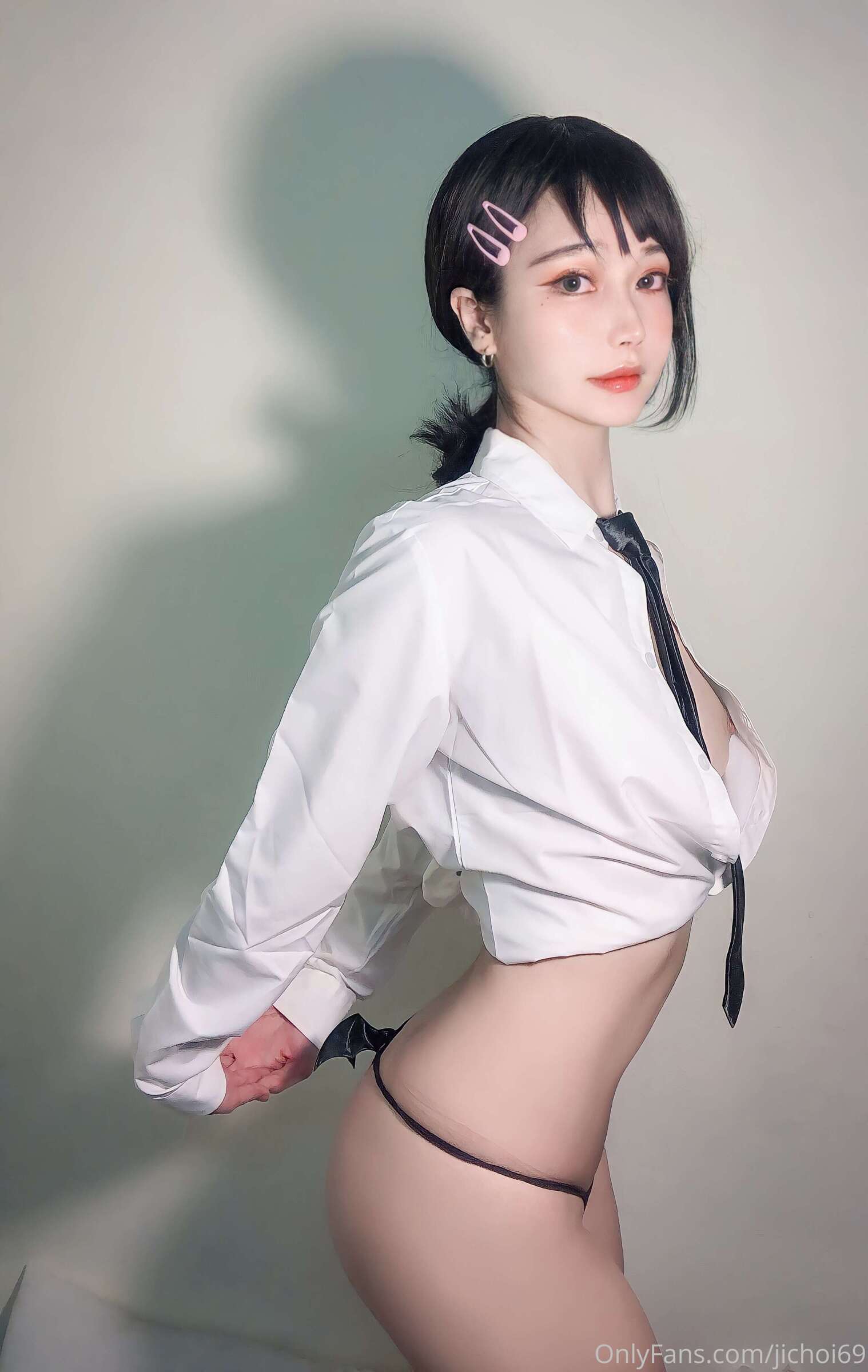 https://www.lss77.com/wp-content/uploads/2022/06/007-38-1518x2400.jpg
