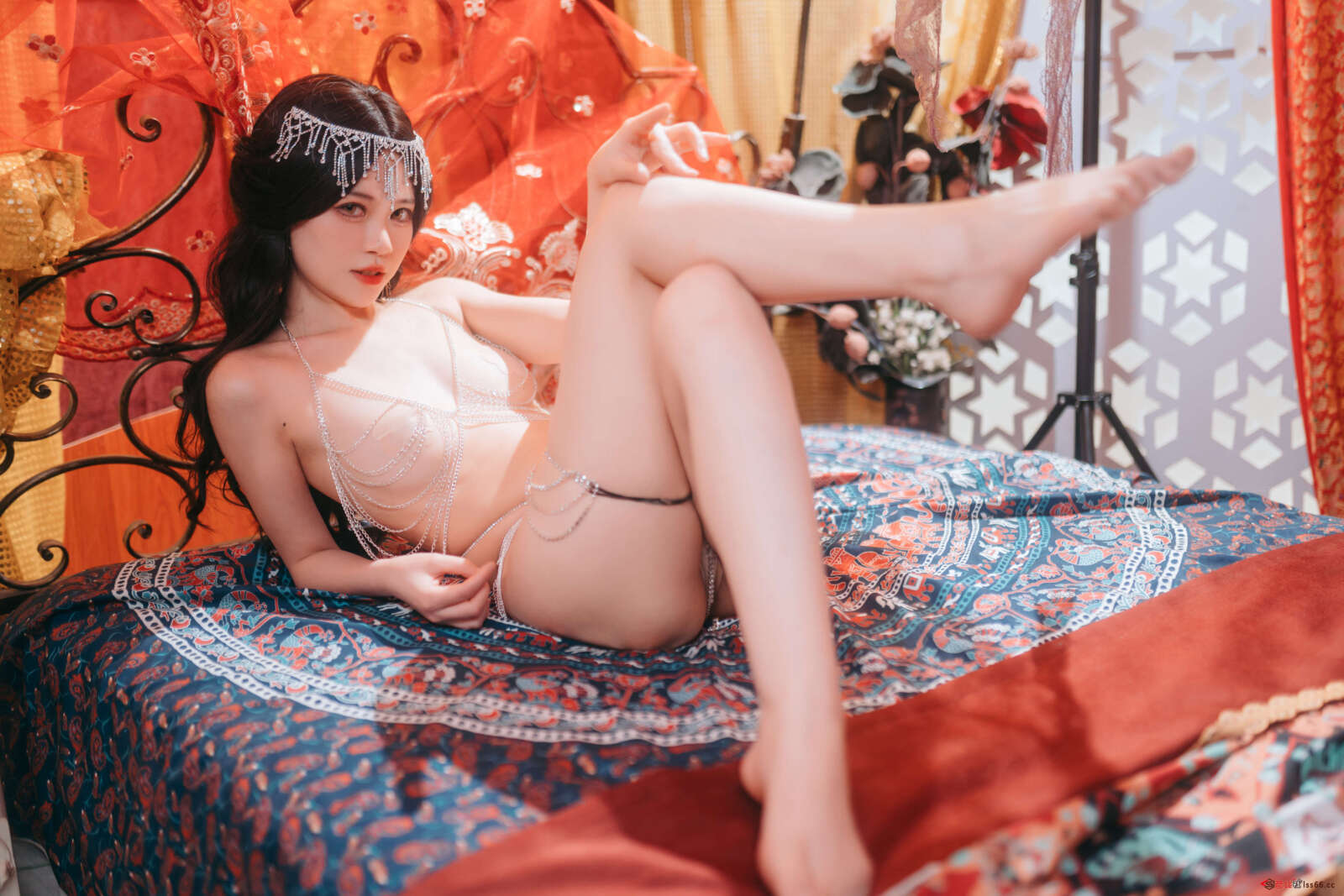 https://www.lss77.com/wp-content/uploads/2022/06/007-48-1600x1067.jpg