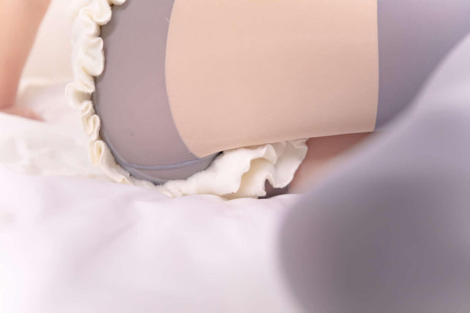 https://www.lss77.com/wp-content/uploads/2022/06/007-64-1600x1067.jpg
