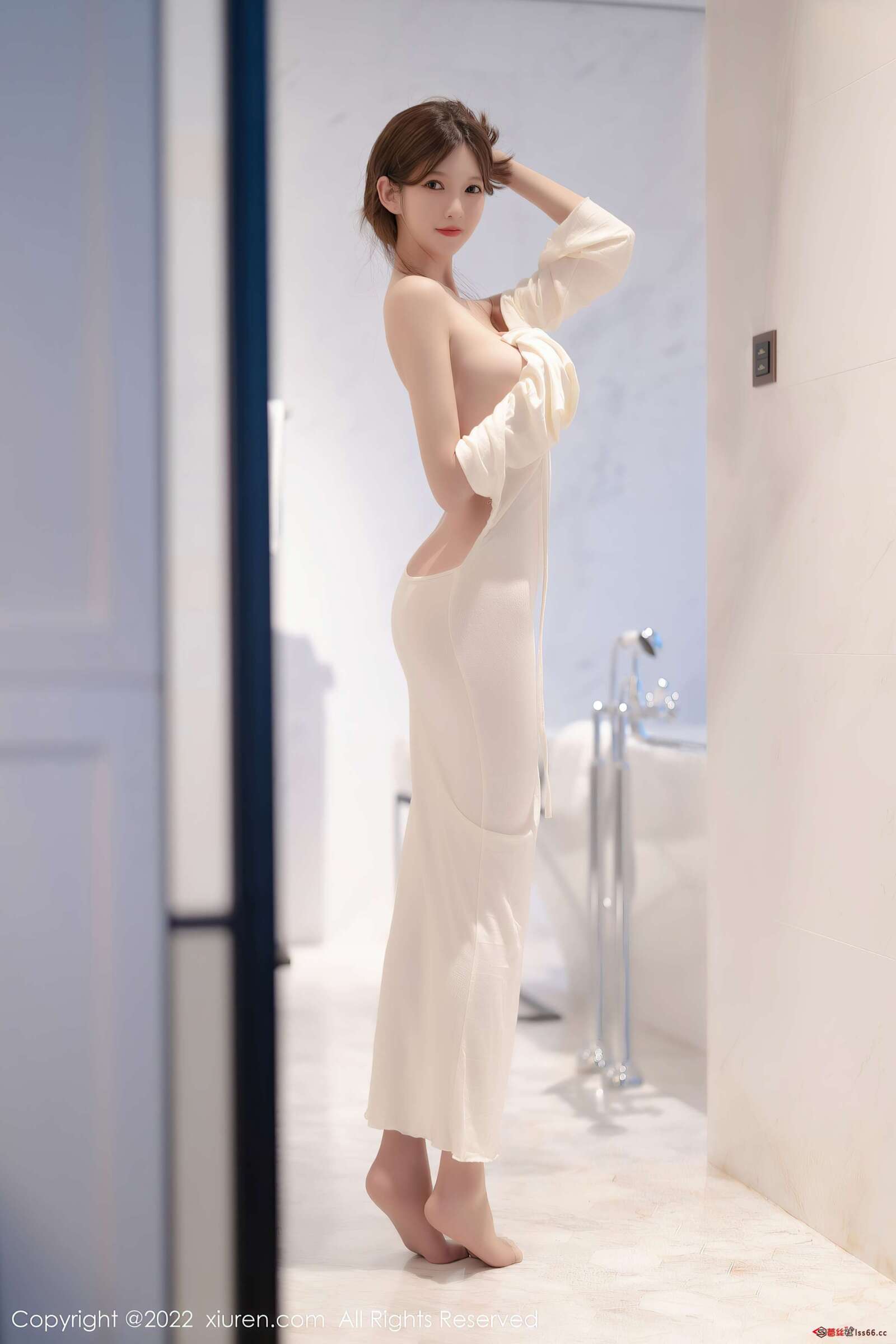 https://www.lss77.com/wp-content/uploads/2022/06/0070-39-1600x2400.jpg